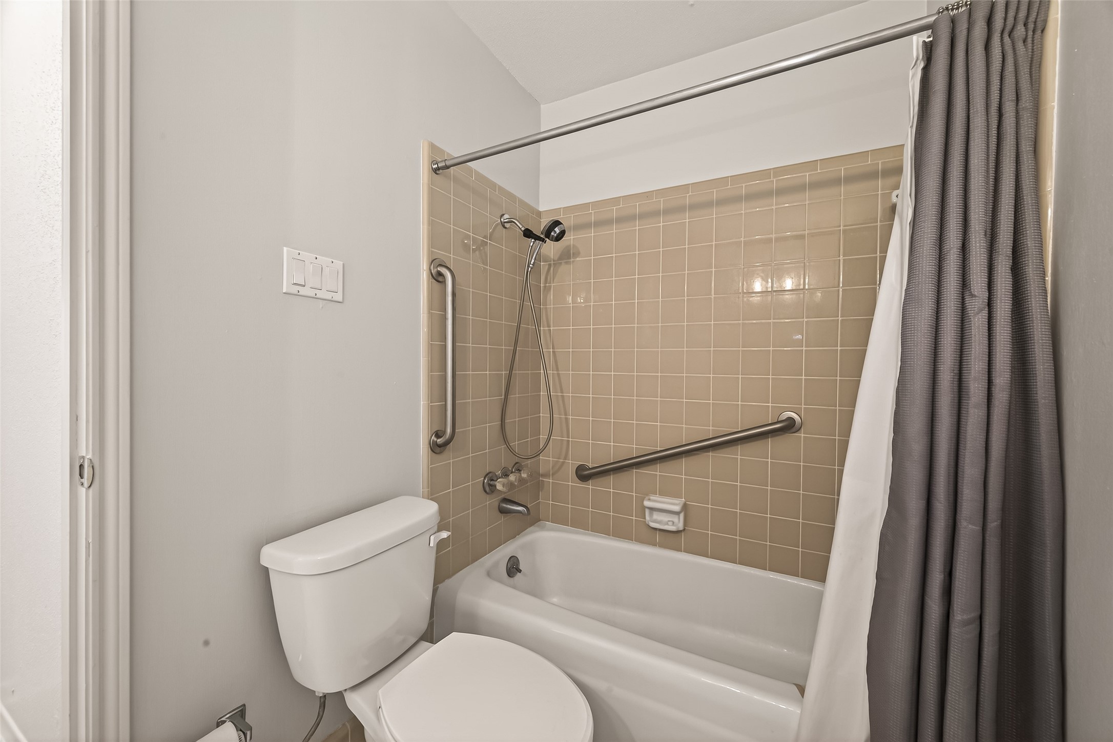 6404 Burgoyne Road 159 Property Photo 26