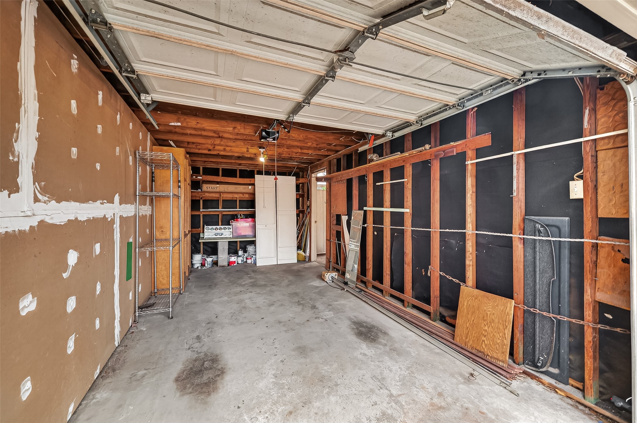 6404 Burgoyne Road 159 Property Photo 28