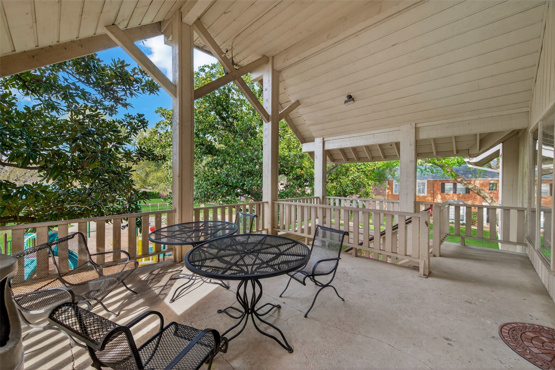 6404 Burgoyne Road 159 Property Photo 32