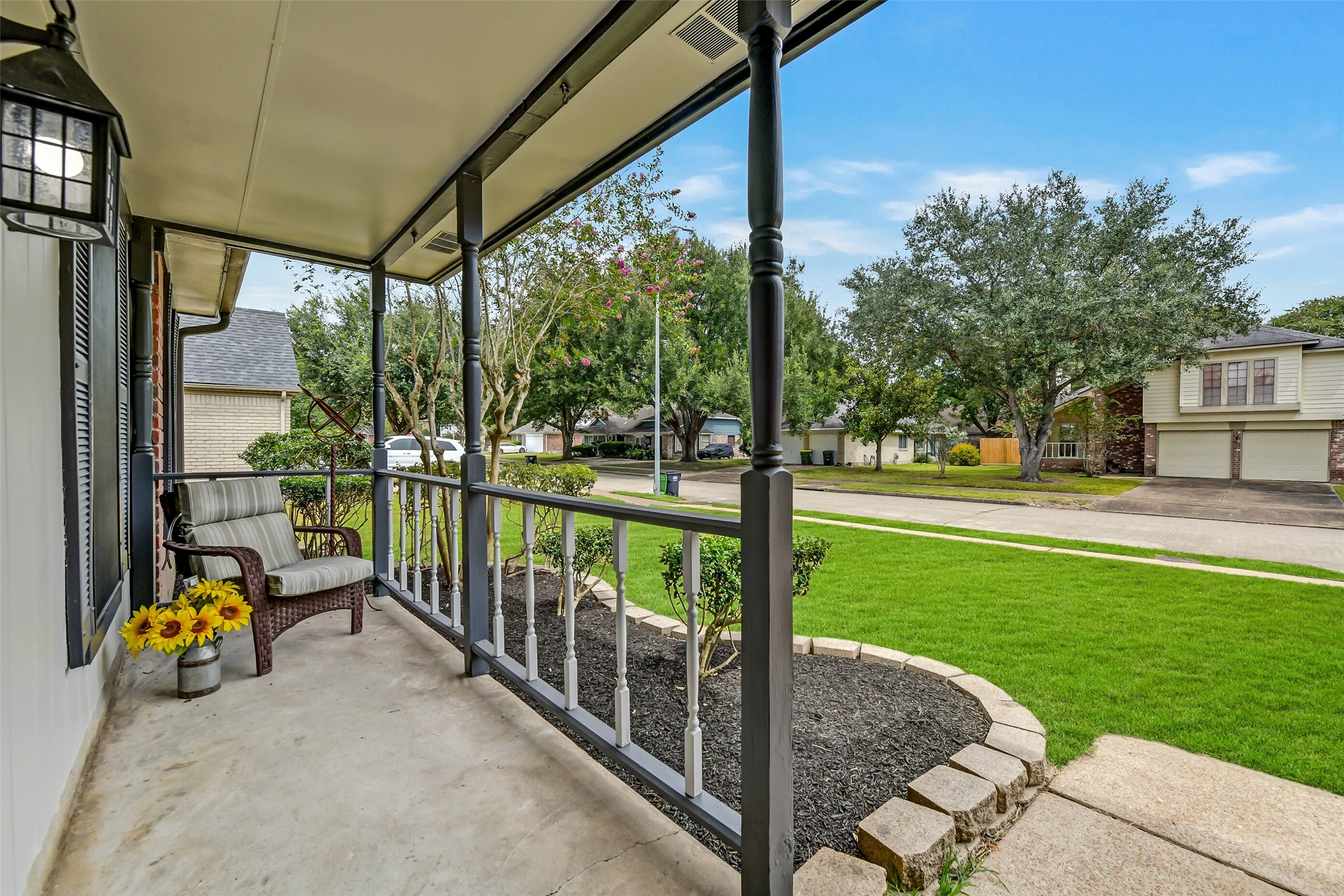 2708 Glendale Drive Property Photo 8