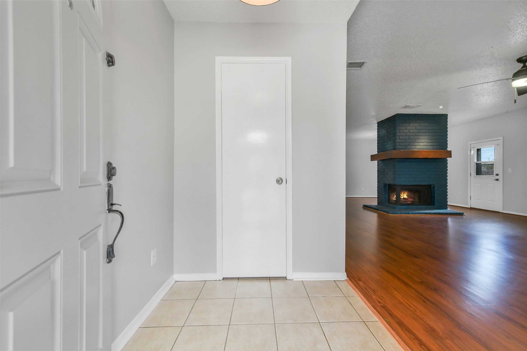 2708 Glendale Drive Property Photo 9