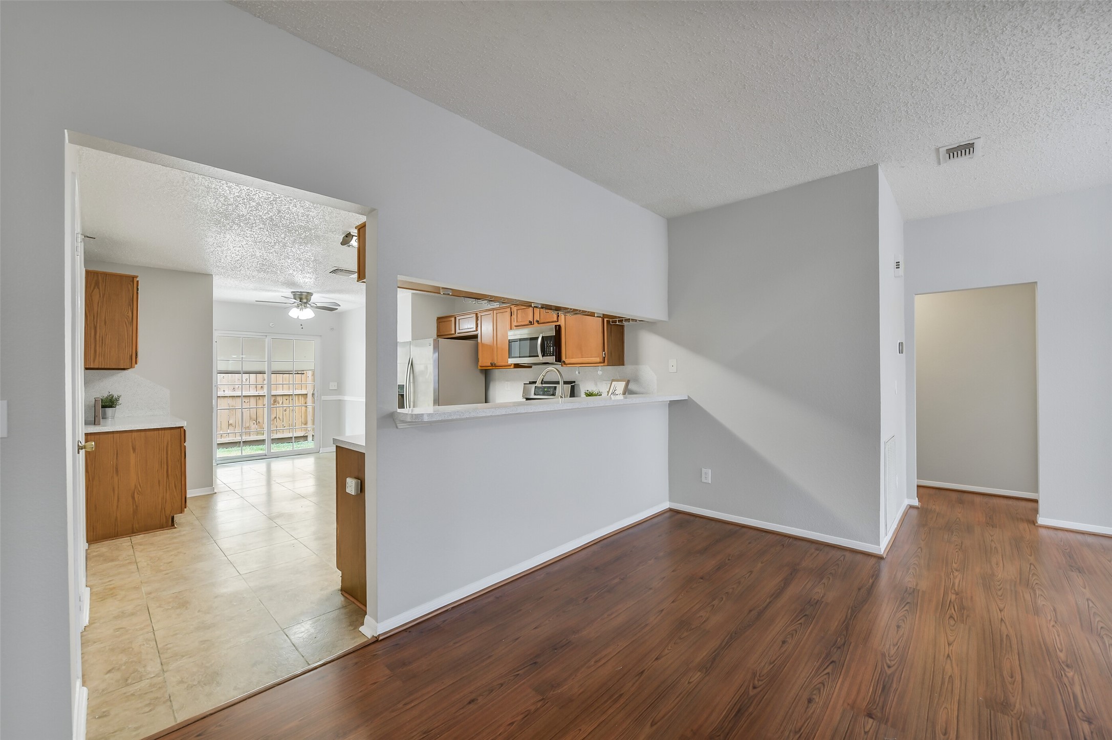 2708 Glendale Drive Property Photo 14