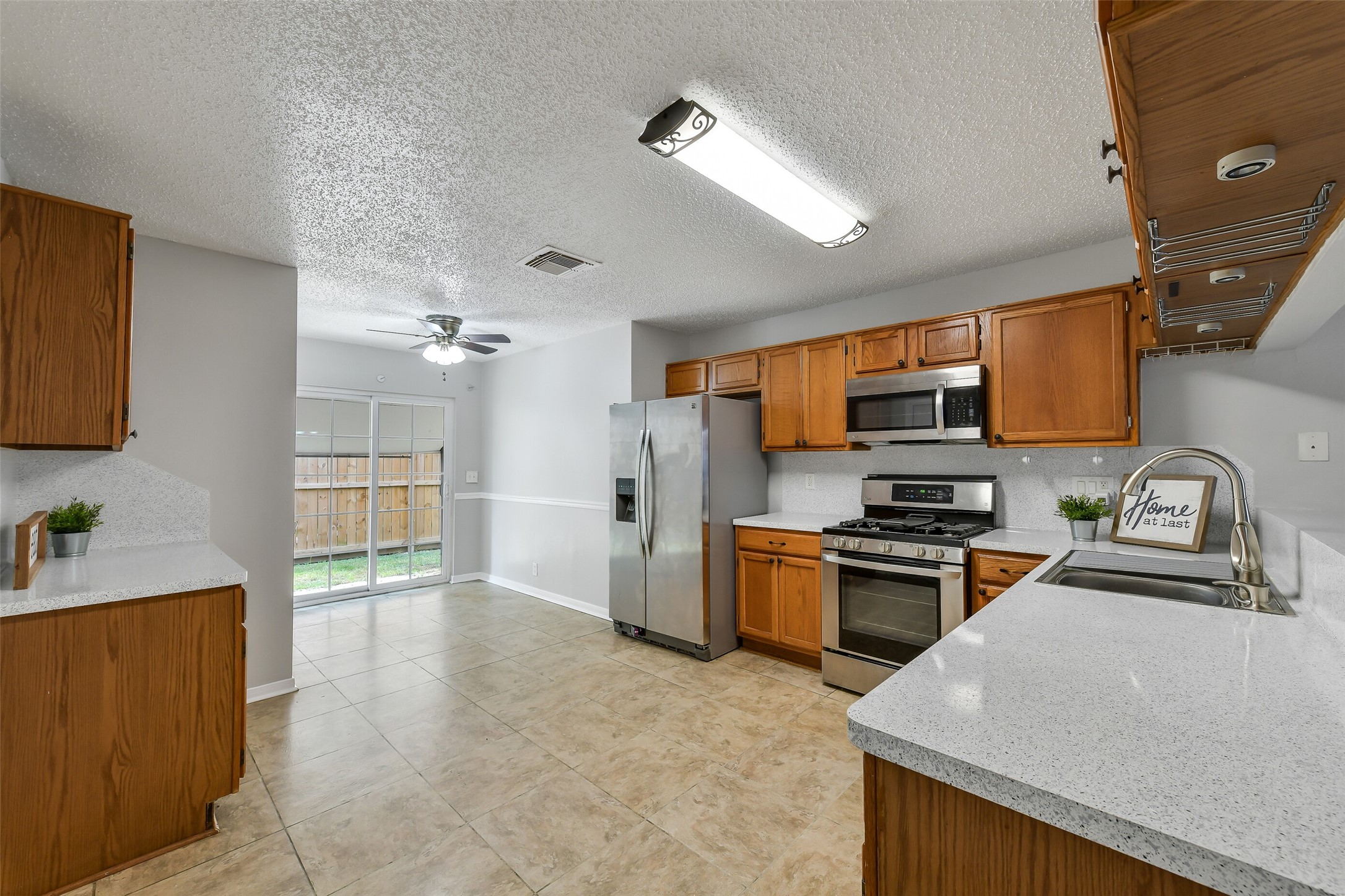 2708 Glendale Drive Property Photo 15