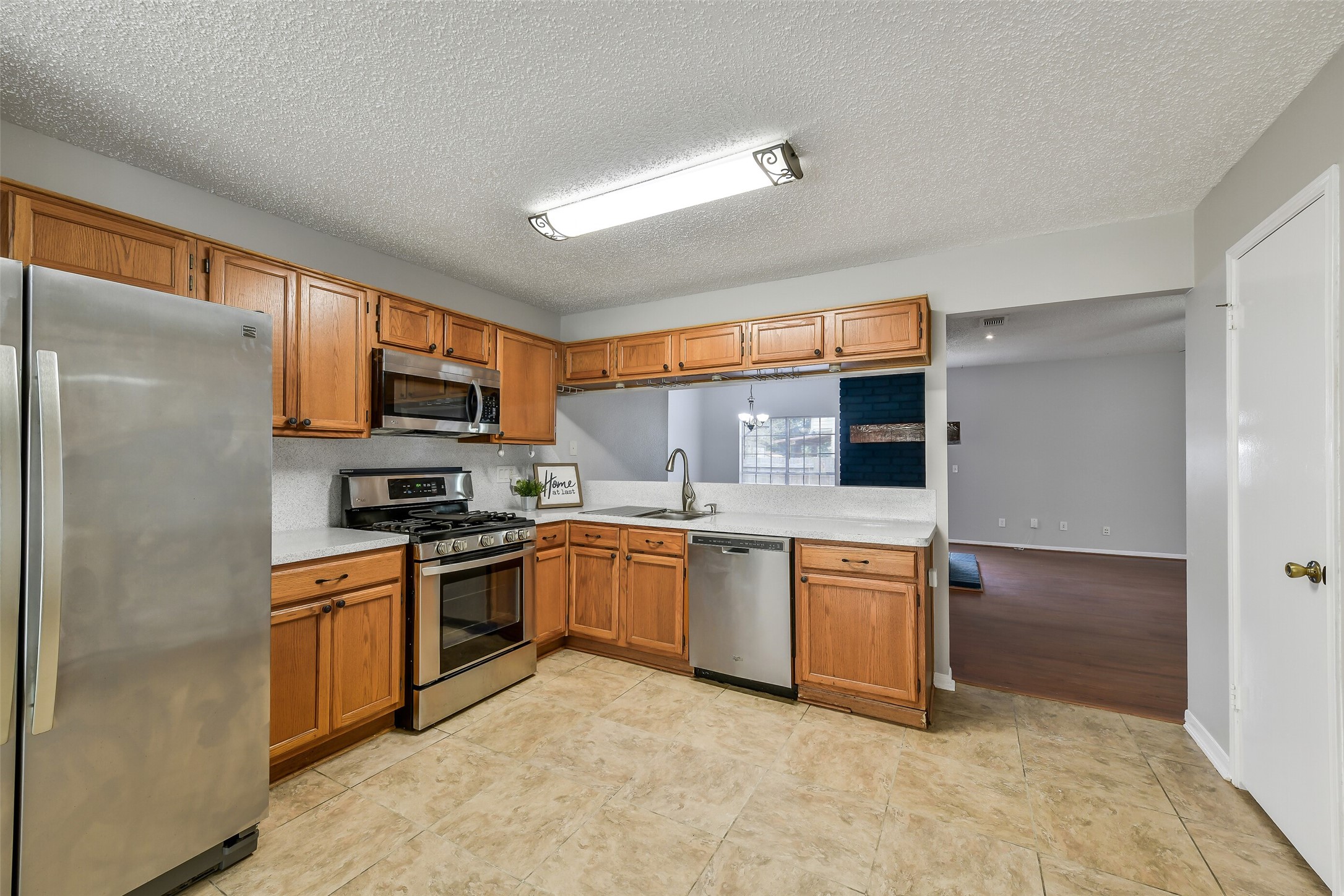 2708 Glendale Drive Property Photo 17