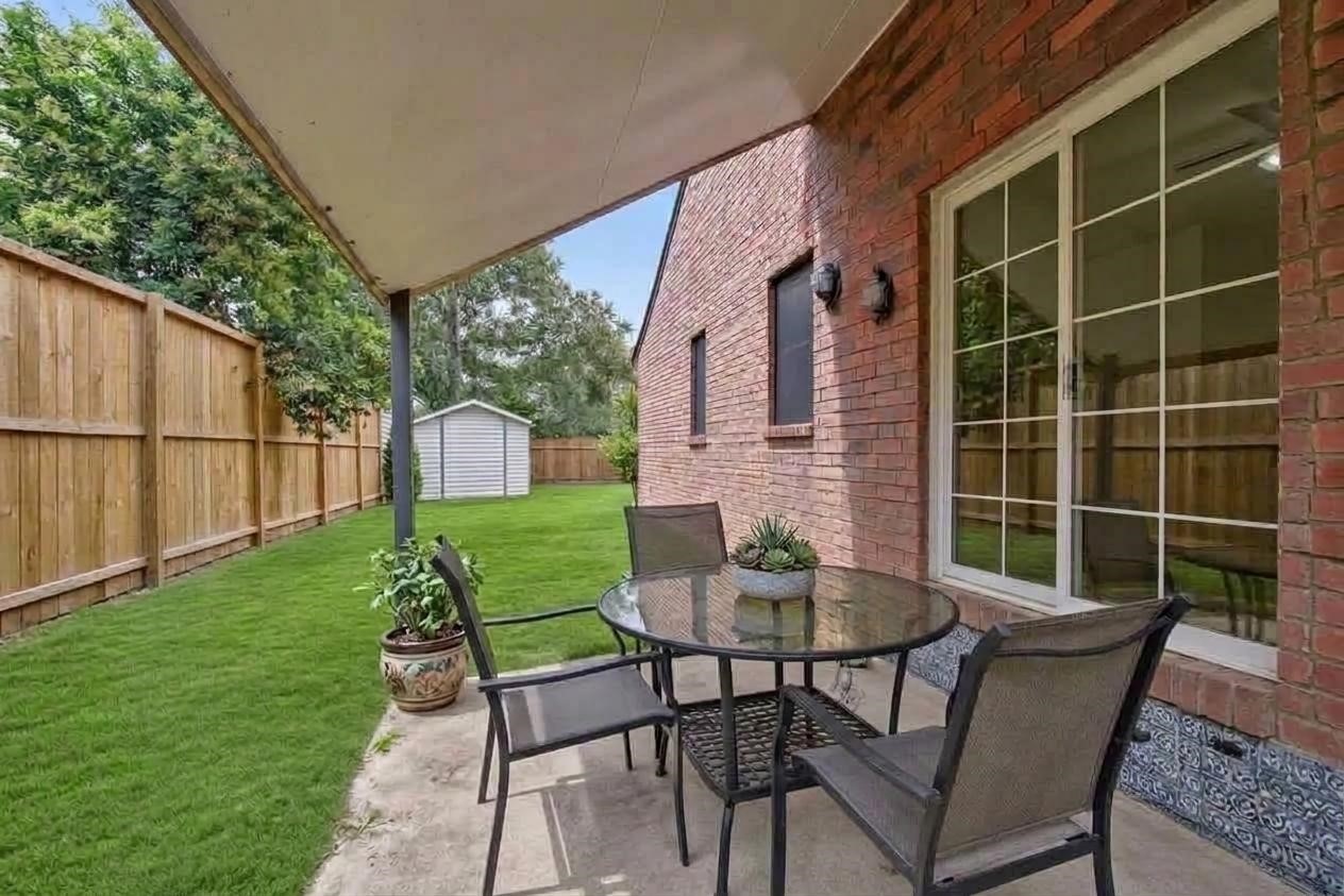 2708 Glendale Drive Property Photo 26