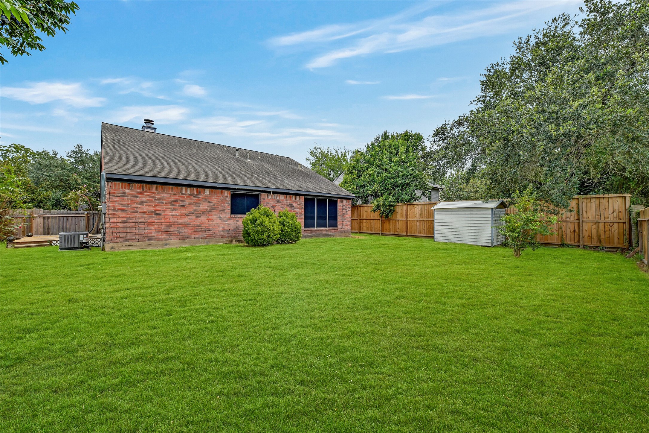 2708 Glendale Drive Property Photo 28