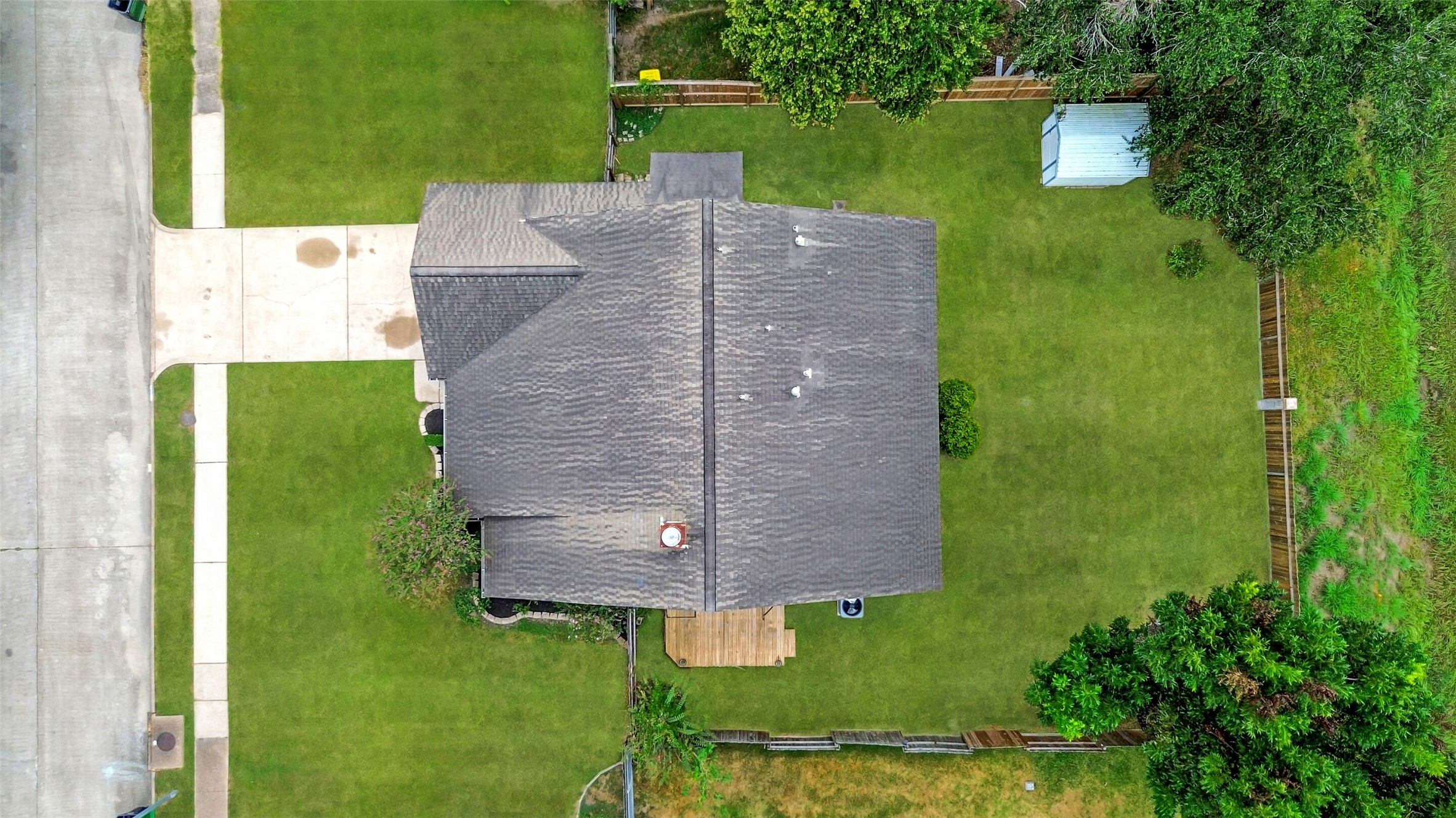 2708 Glendale Drive Property Photo 30