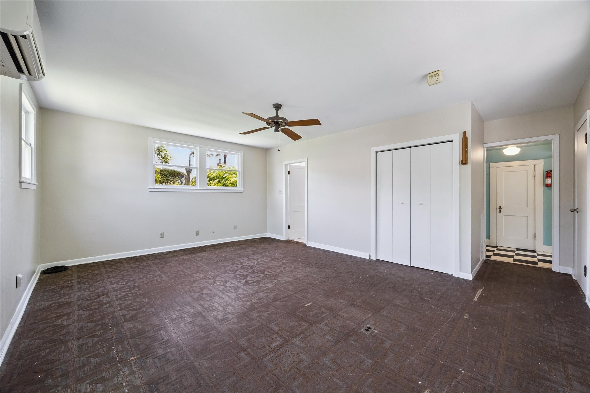 3910 Avenue R 1/2 Property Photo 16