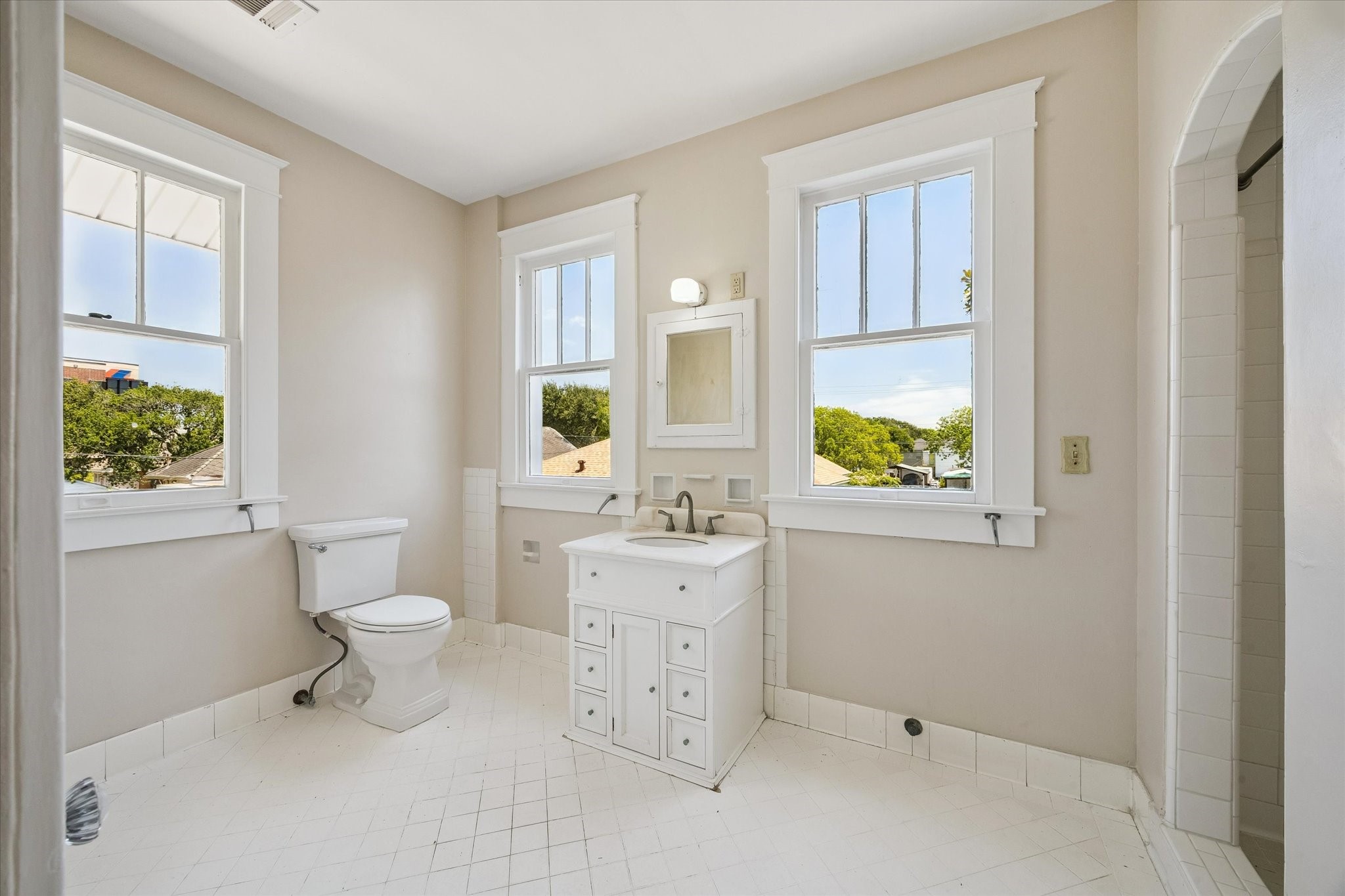 3910 Avenue R 1/2 Property Photo 24