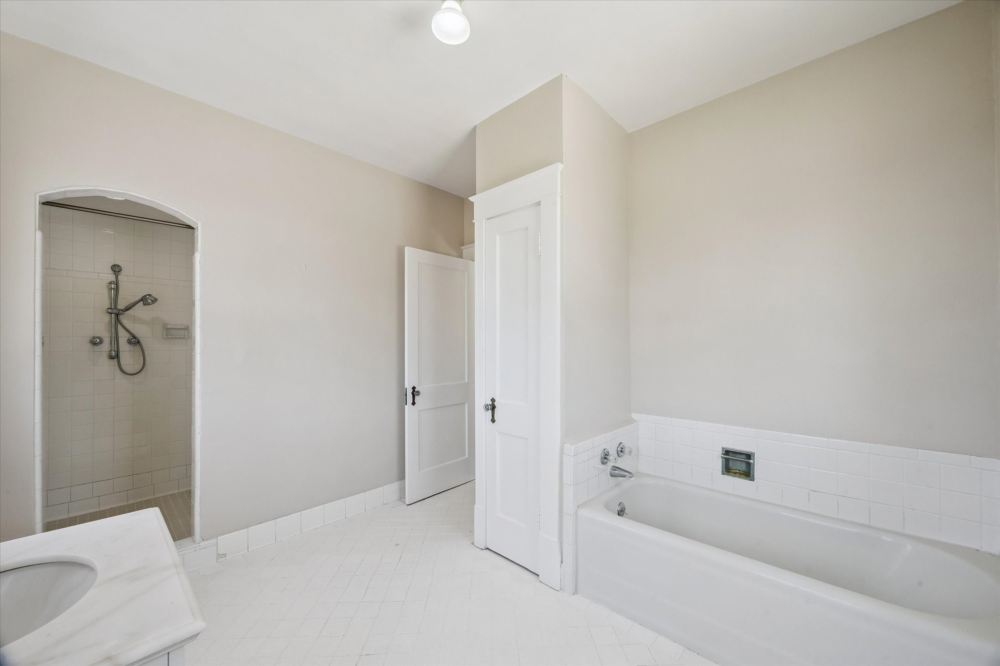 3910 Avenue R 1/2 Property Photo 25