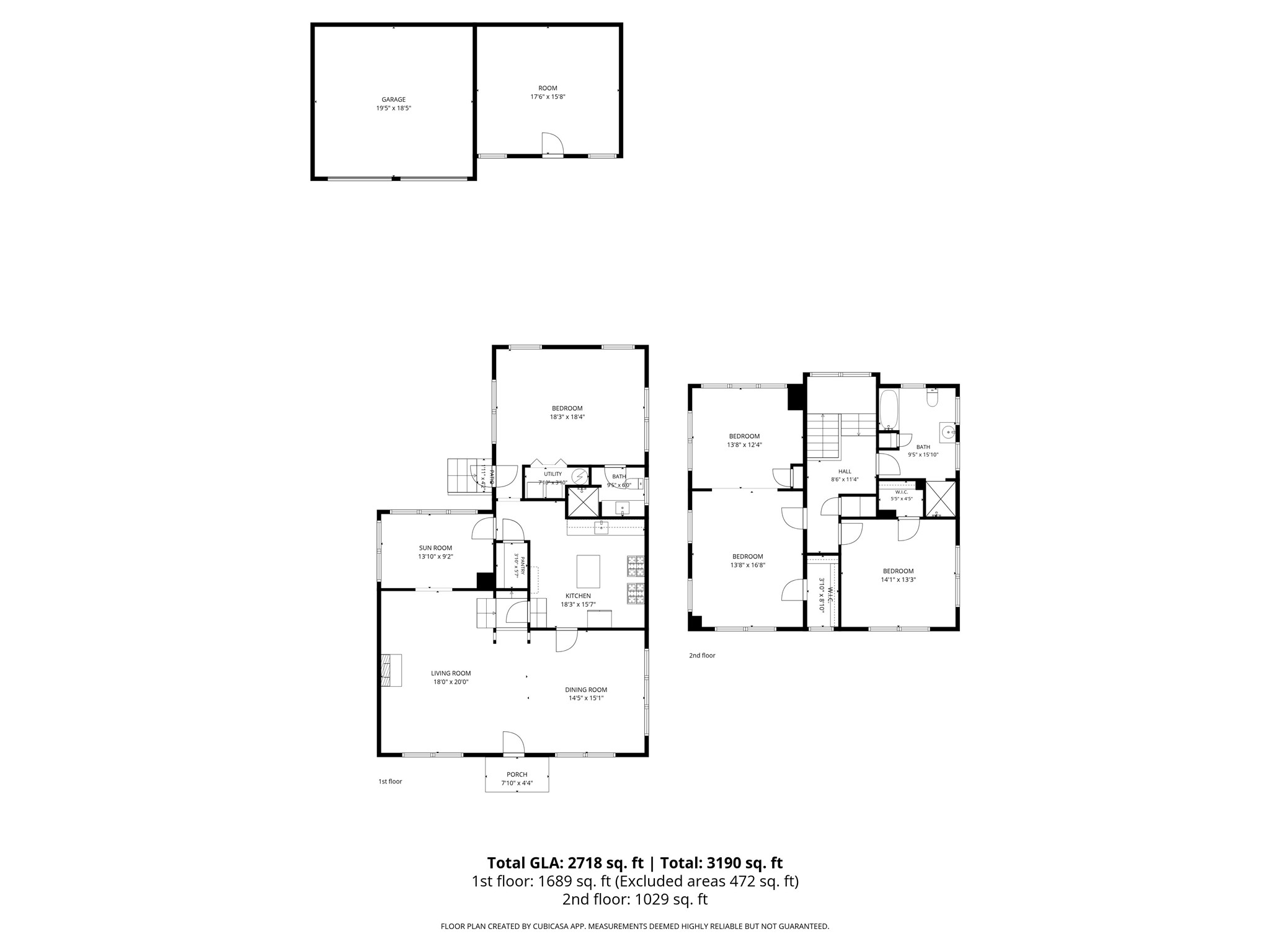 3910 Avenue R 1/2 Property Photo 31