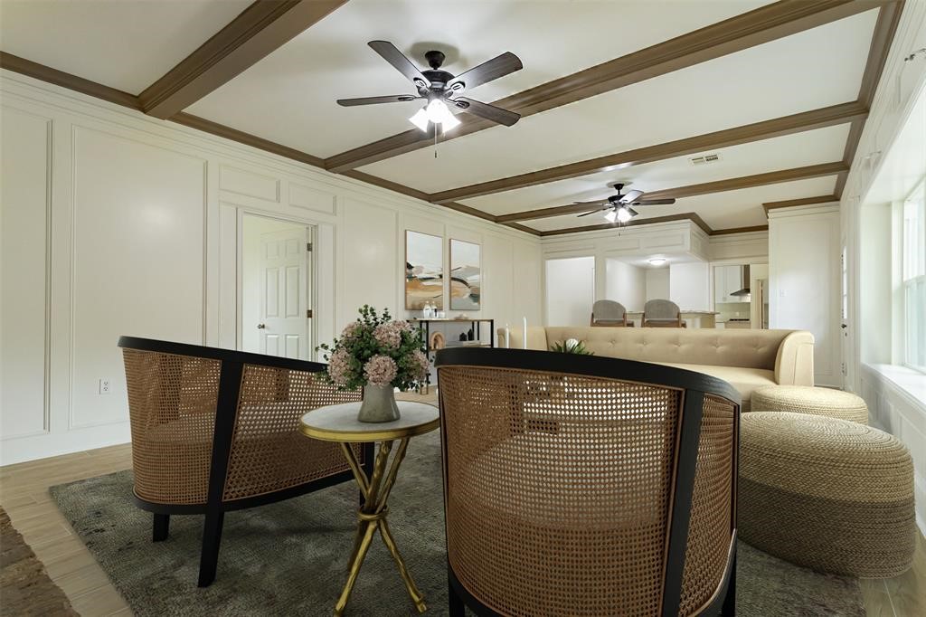 706 Calthorte Court Property Photo 1