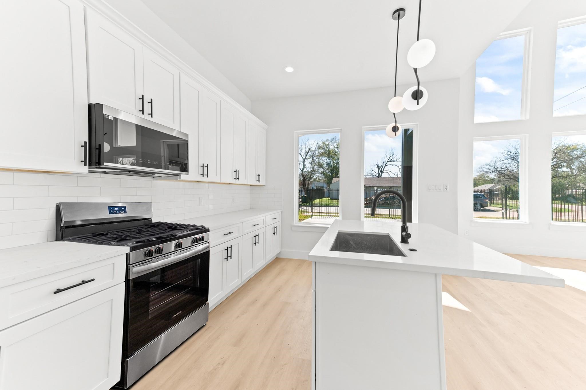 5903 Doolittle Boulevard A Property Photo 5