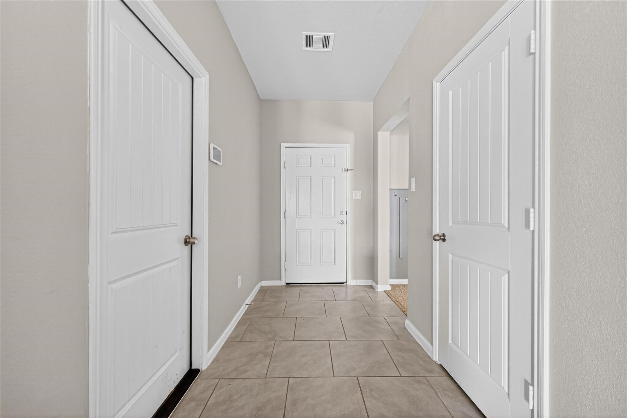 29814 Cauthers Pass Lane Property Photo 11