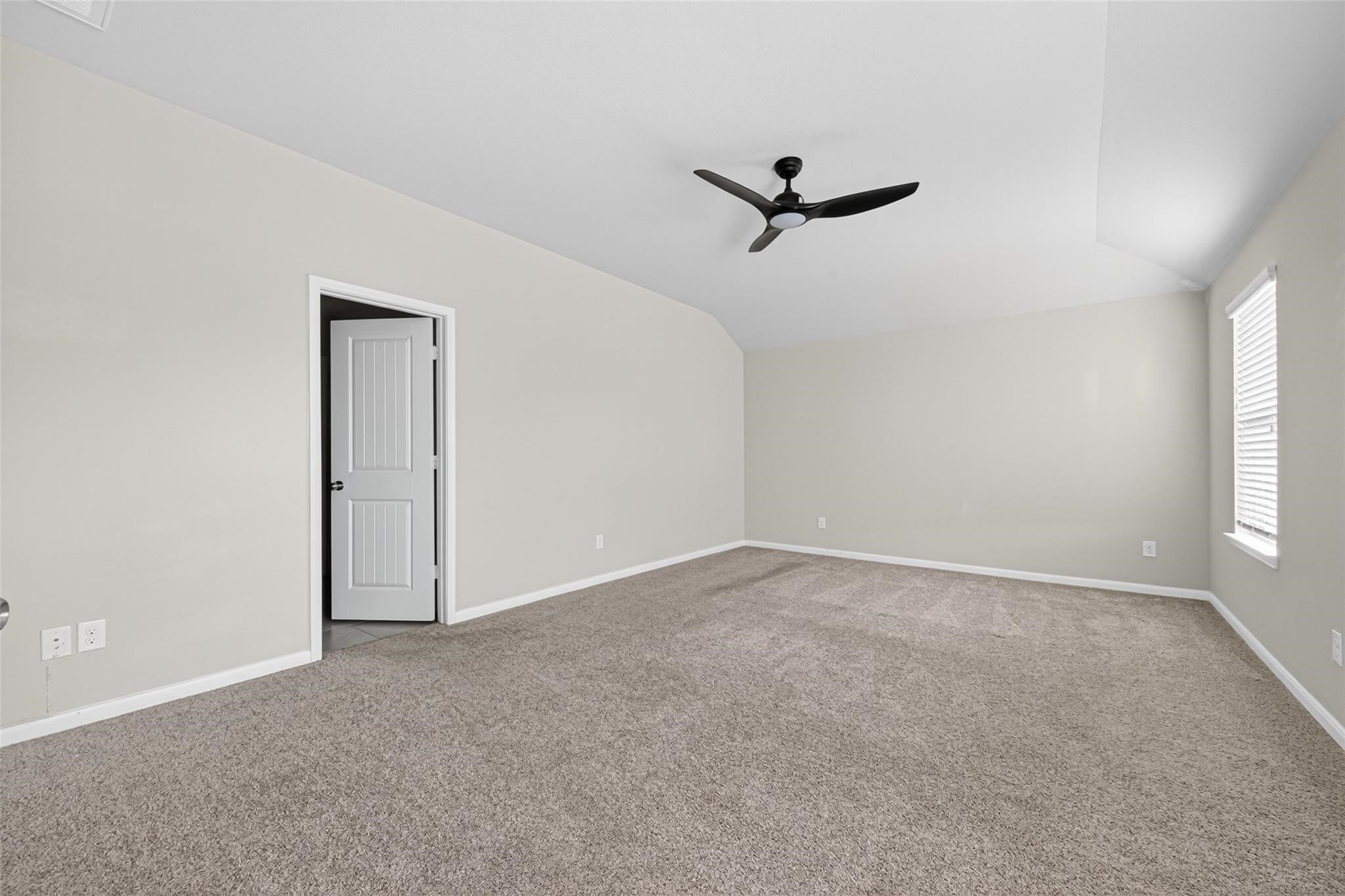 29814 Cauthers Pass Lane Property Photo 14