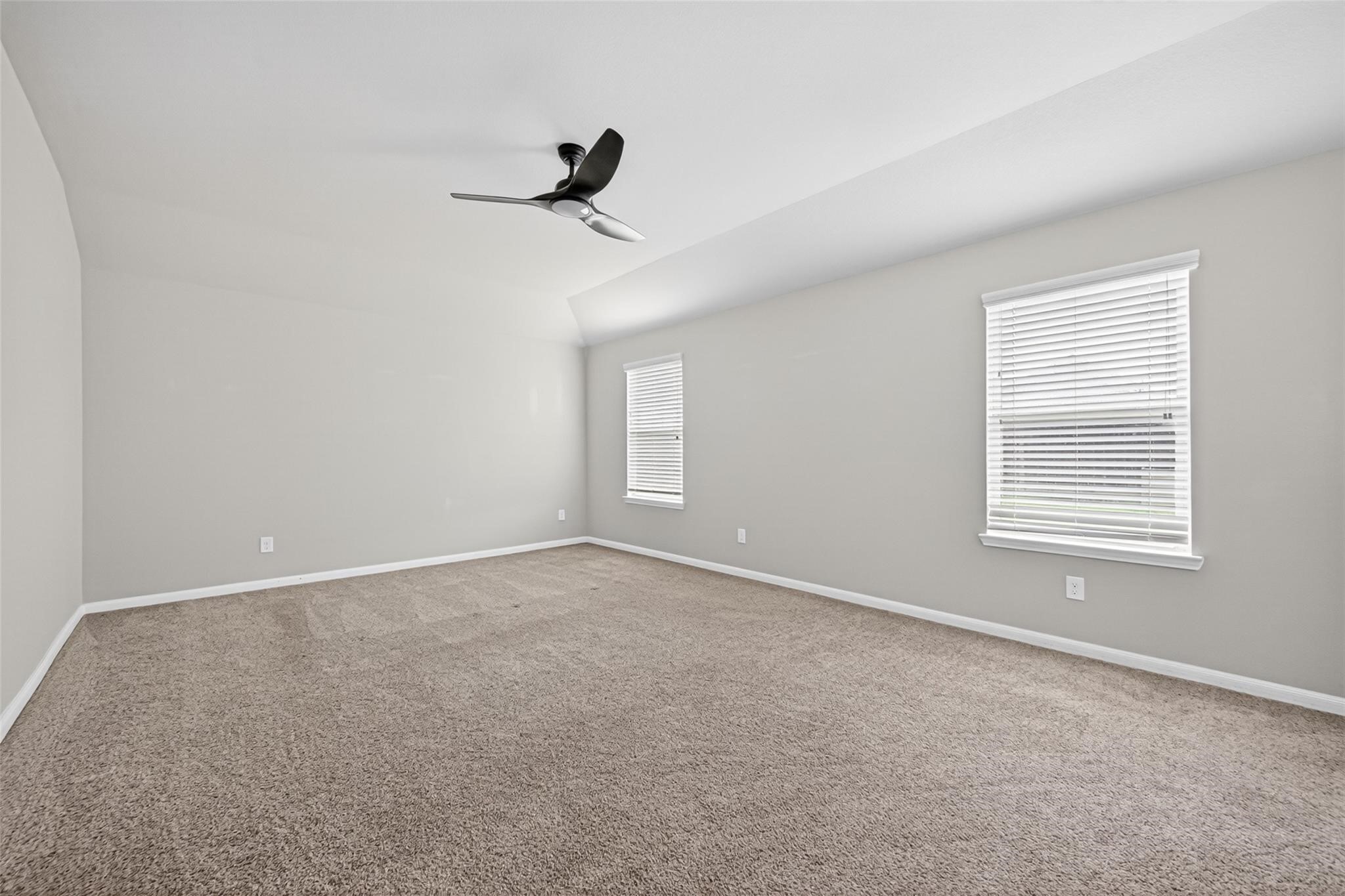 29814 Cauthers Pass Lane Property Photo 15