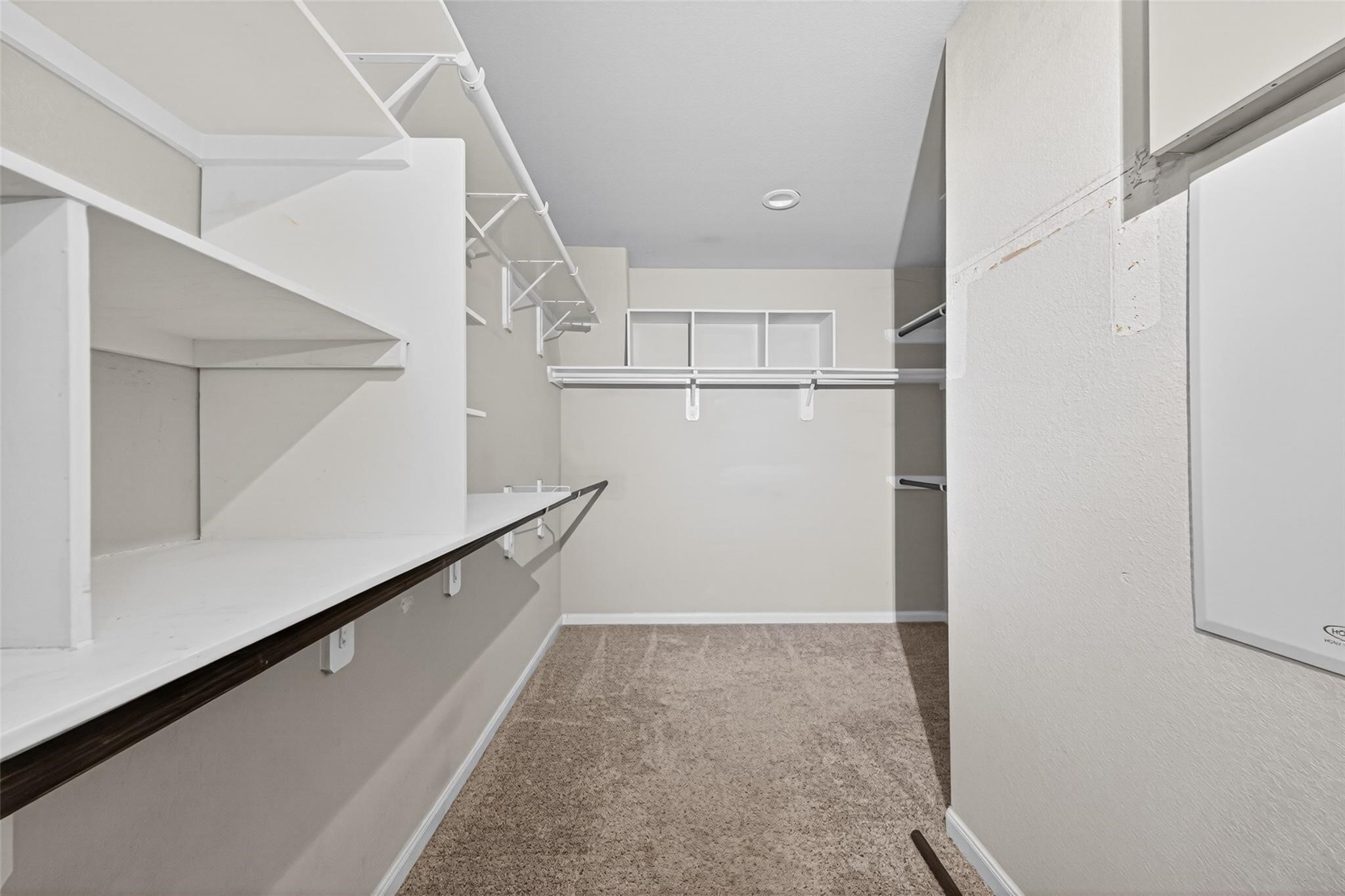 29814 Cauthers Pass Lane Property Photo 18