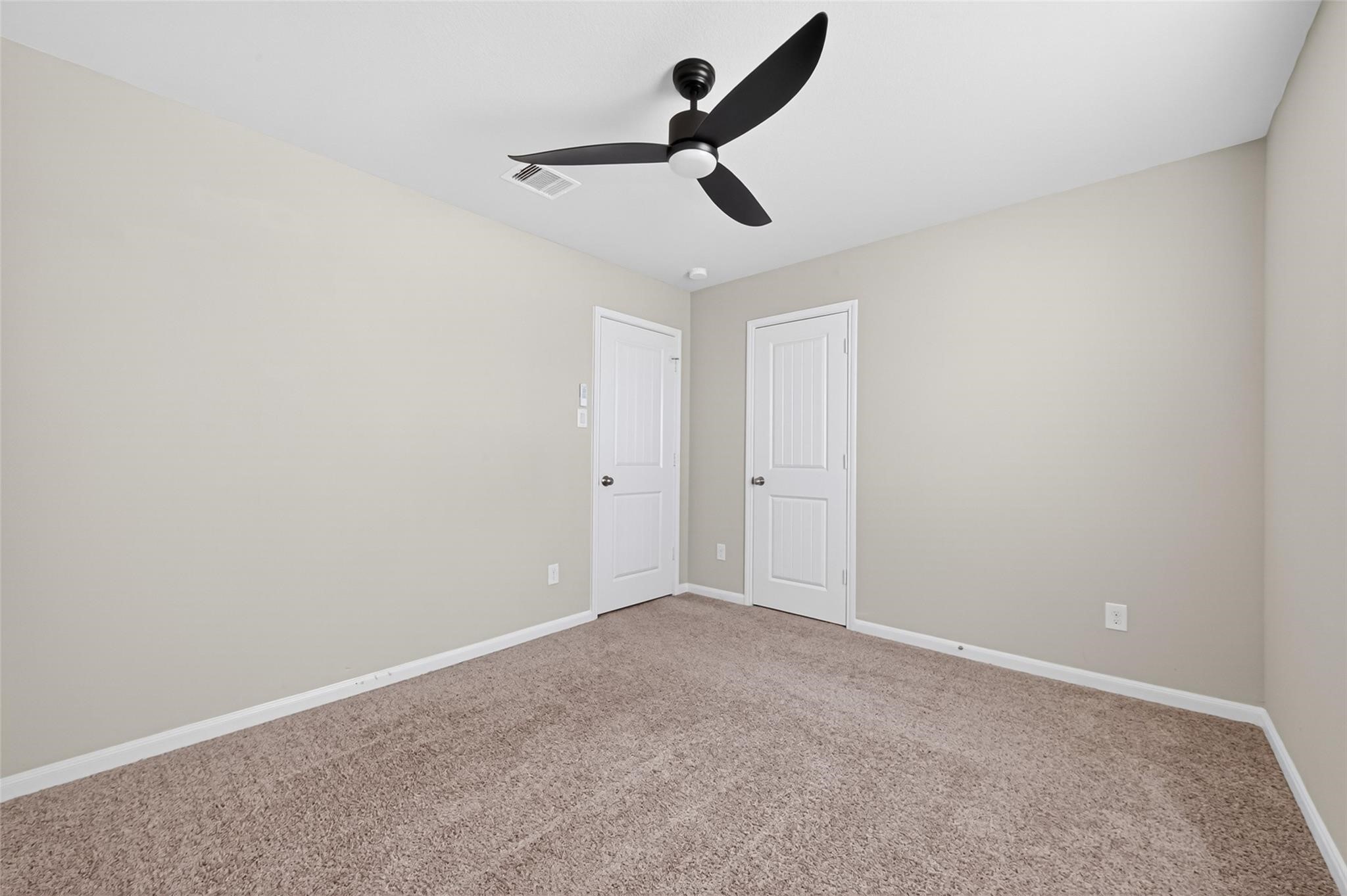 29814 Cauthers Pass Lane Property Photo 20