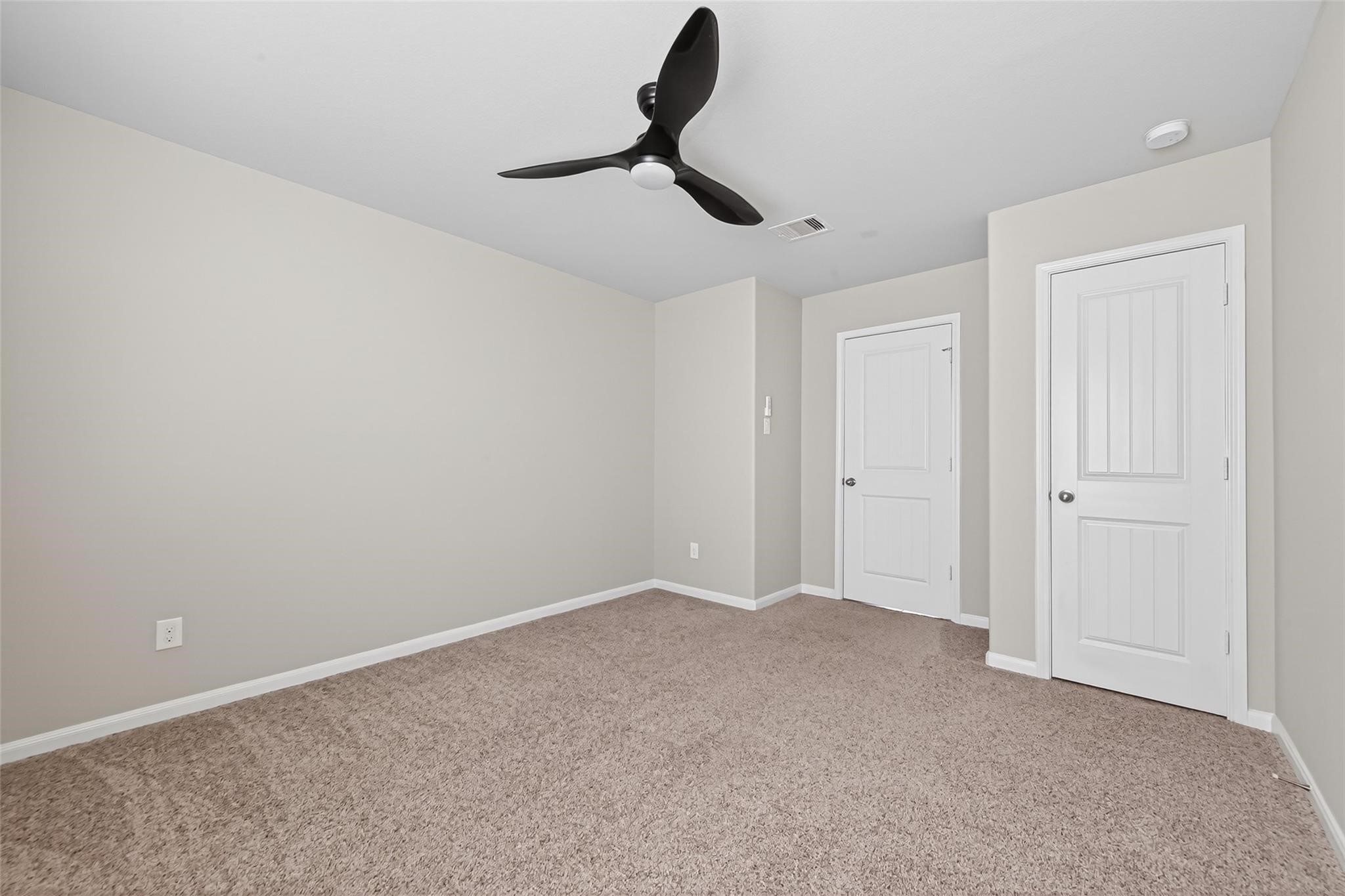 29814 Cauthers Pass Lane Property Photo 24
