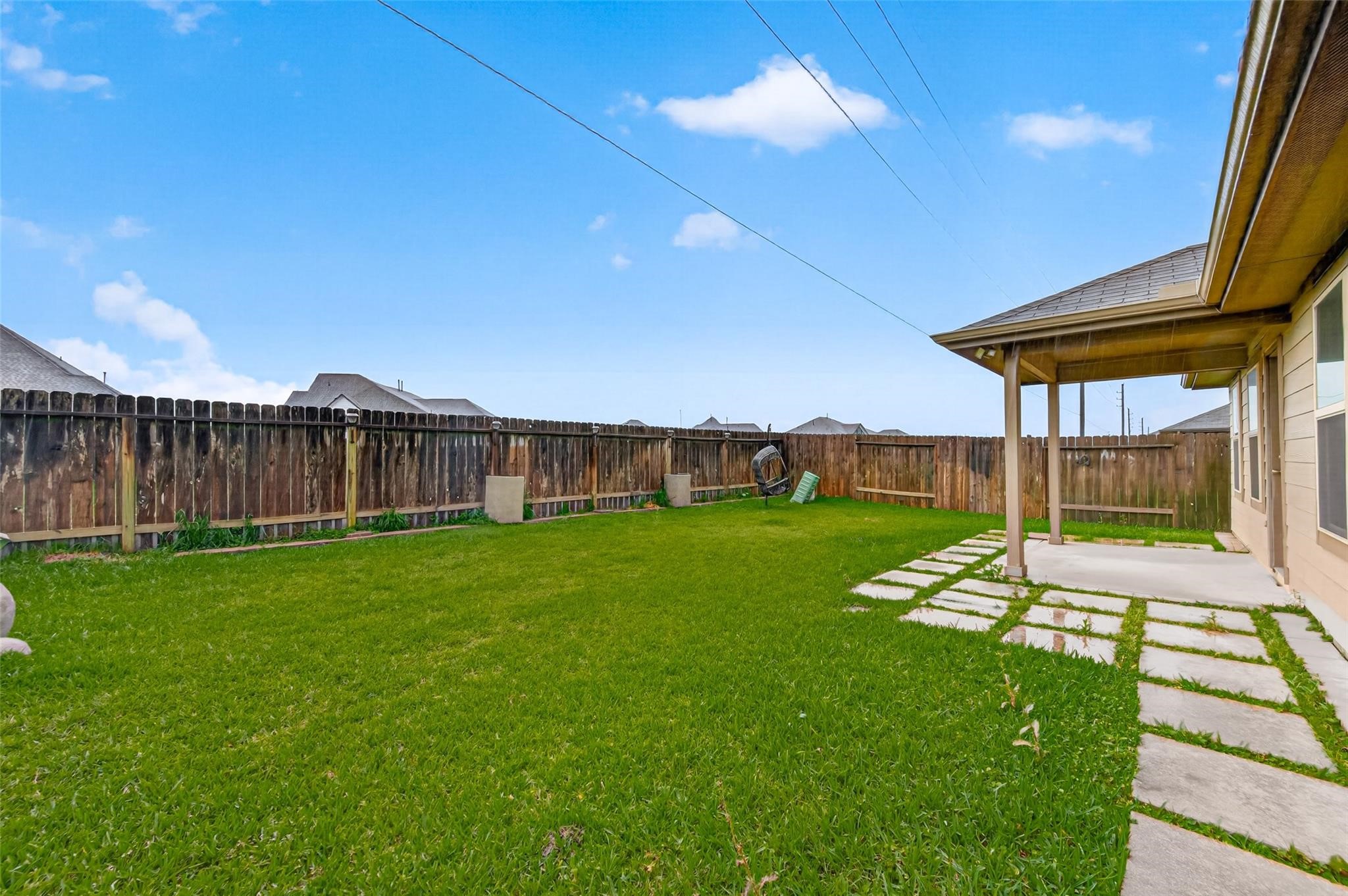 29814 Cauthers Pass Lane Property Photo 25