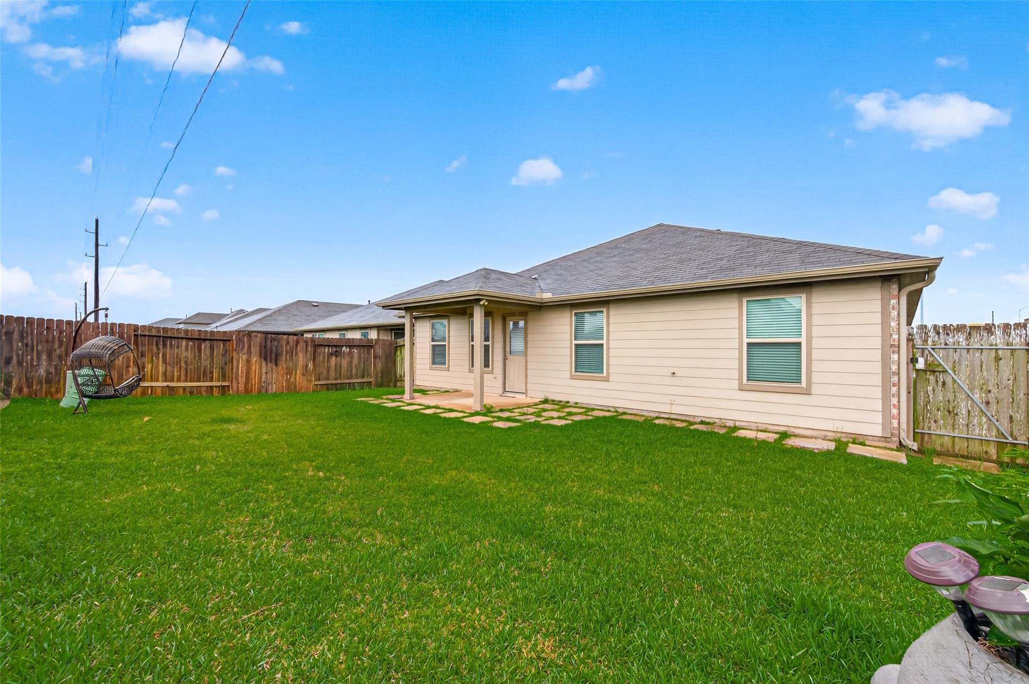 29814 Cauthers Pass Lane Property Photo 26