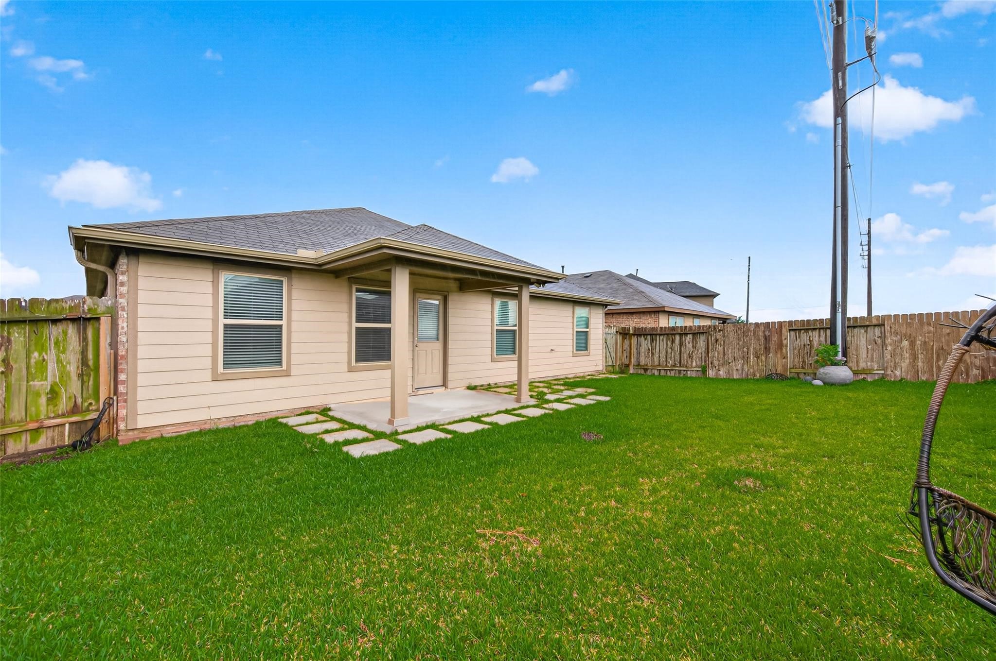 29814 Cauthers Pass Lane Property Photo 27