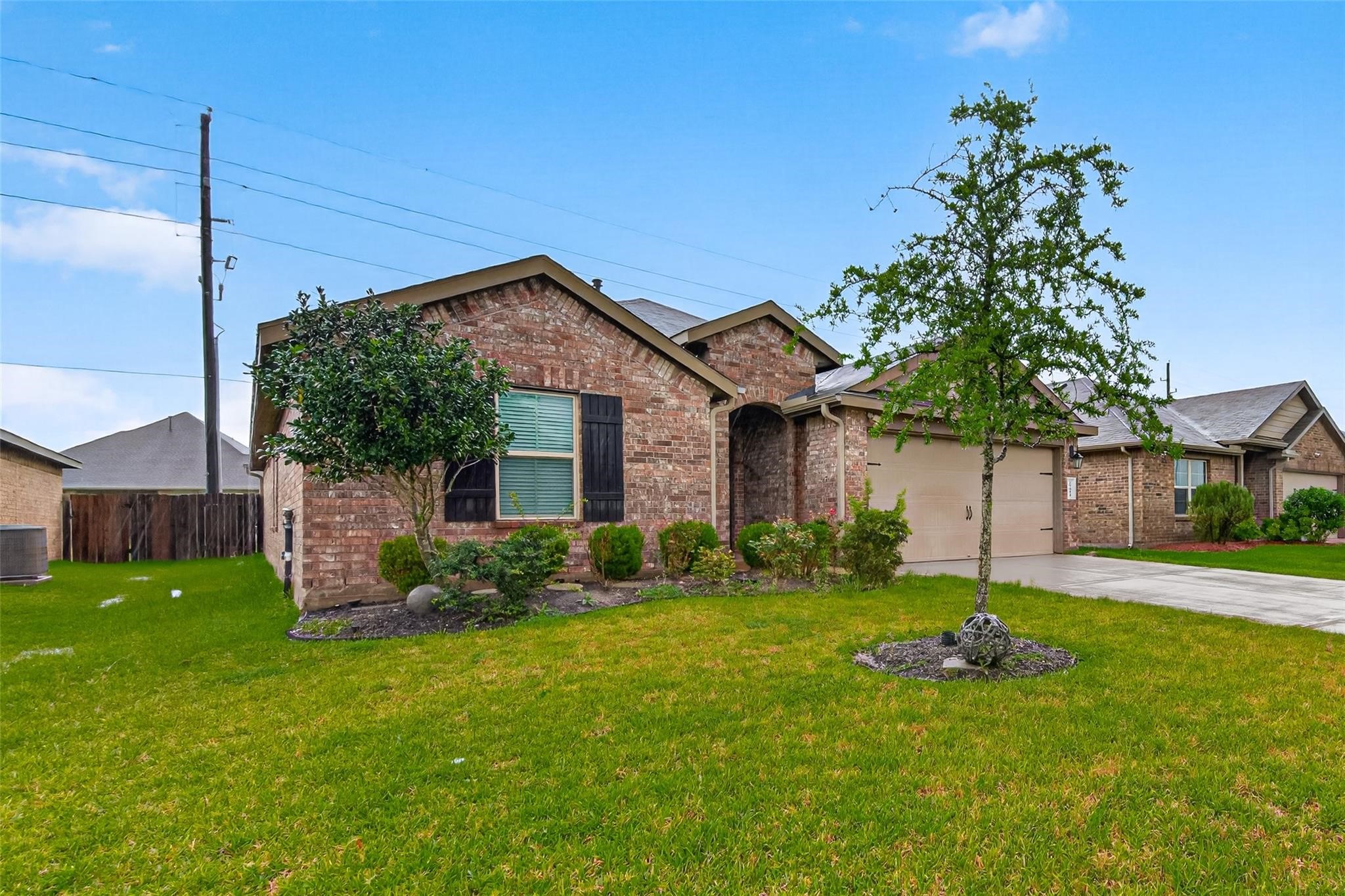 29814 Cauthers Pass Lane Property Photo 28