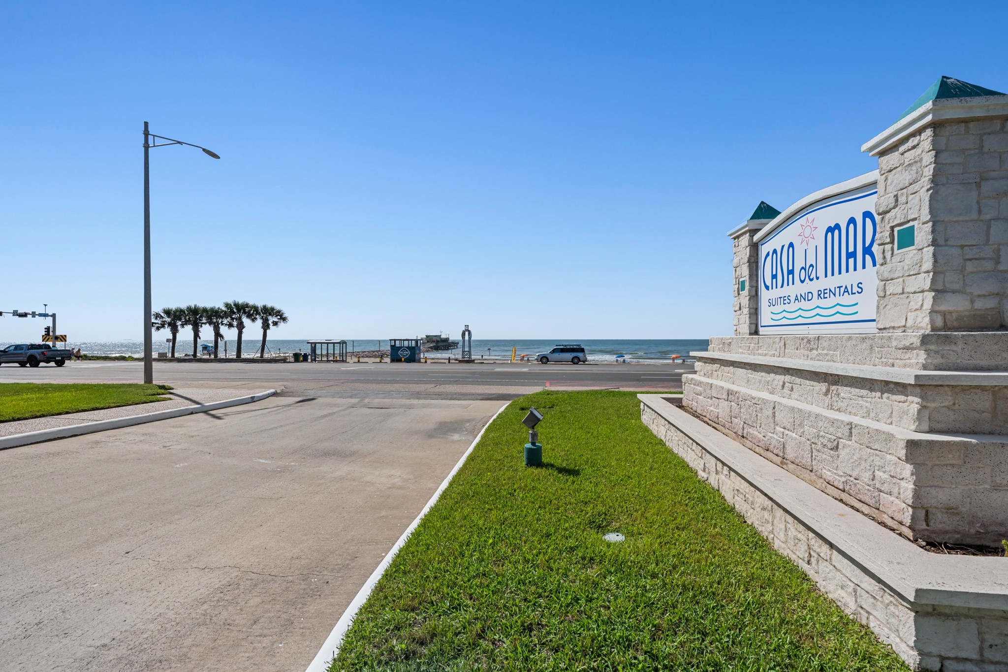 6102 Seawall Boulevard 261 Property Photo 1