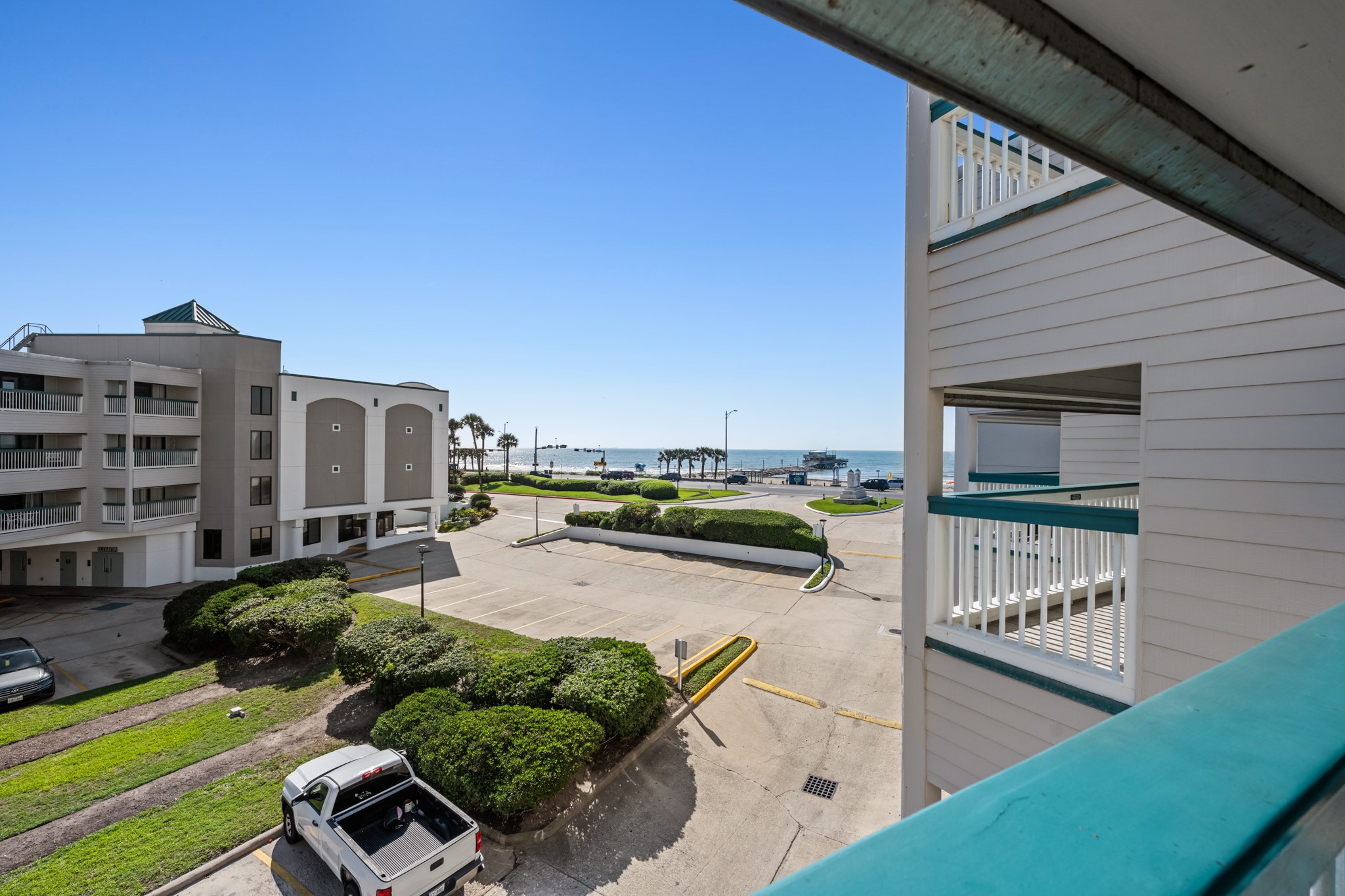 6102 Seawall Boulevard 261 Property Photo 3