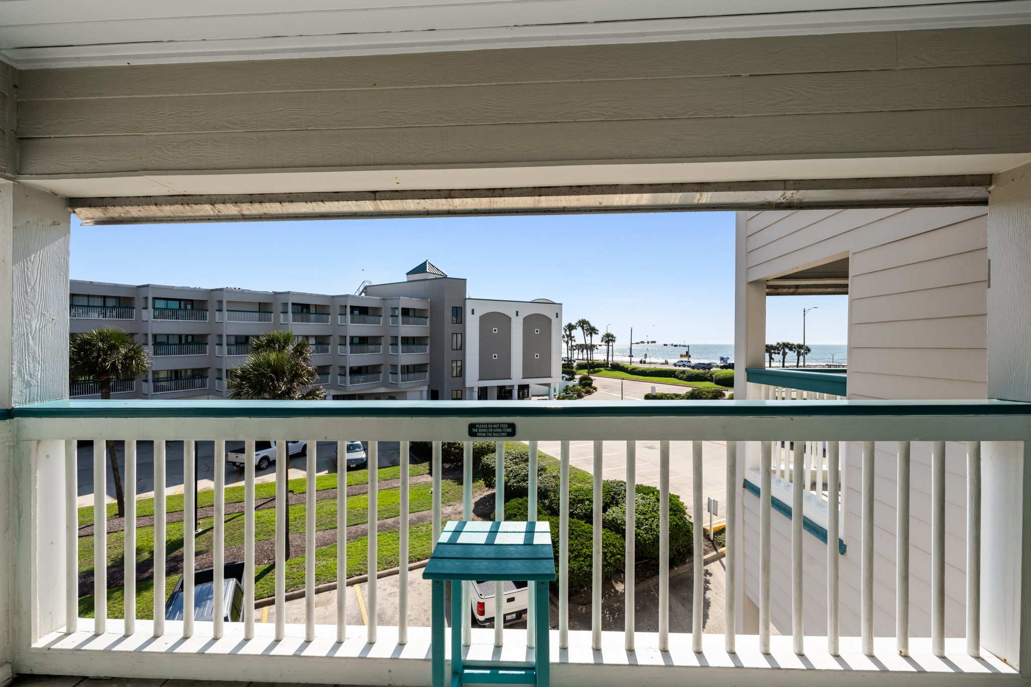 6102 Seawall Boulevard 261 Property Photo 4