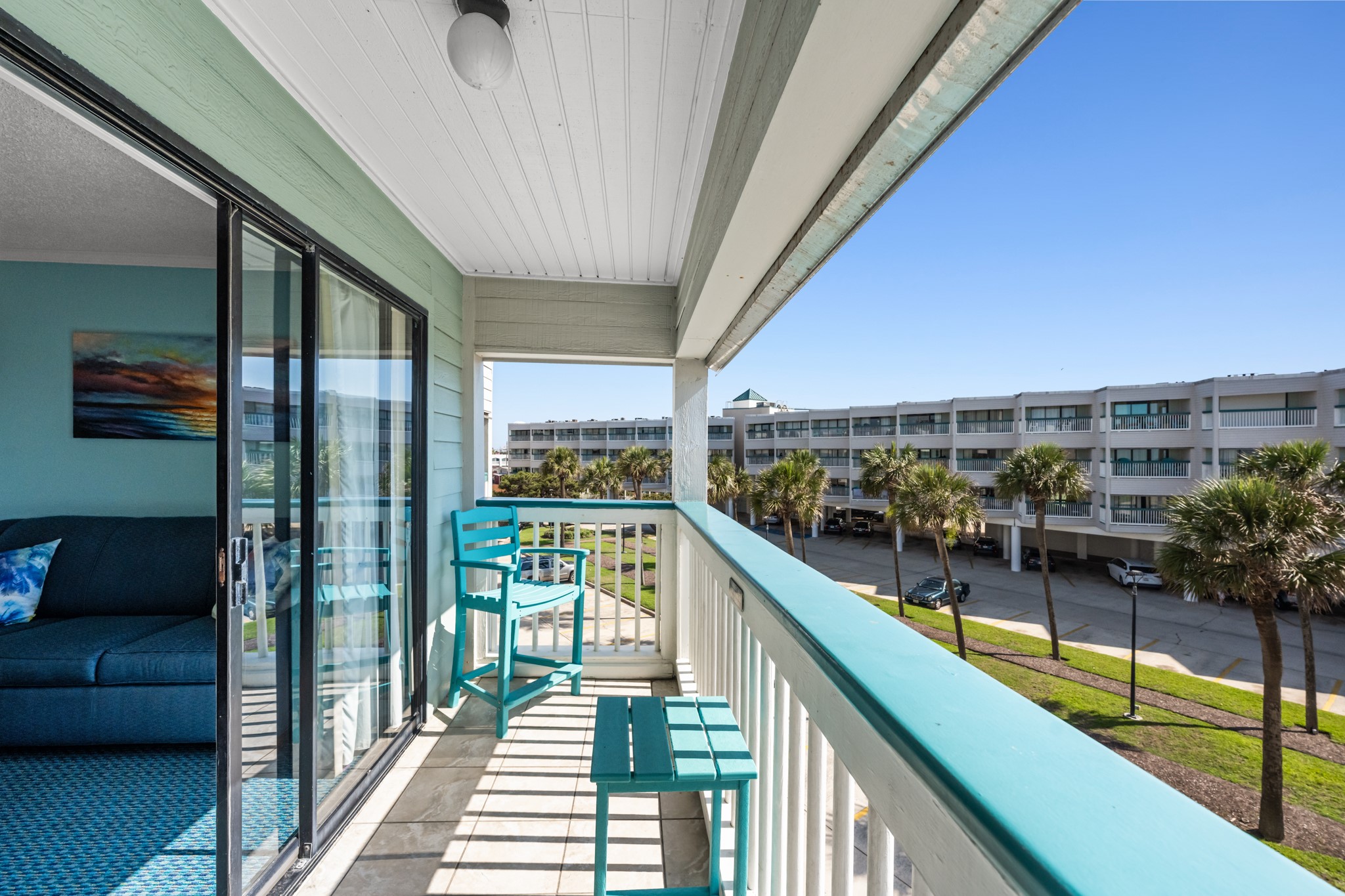 6102 Seawall Boulevard 261 Property Photo 6