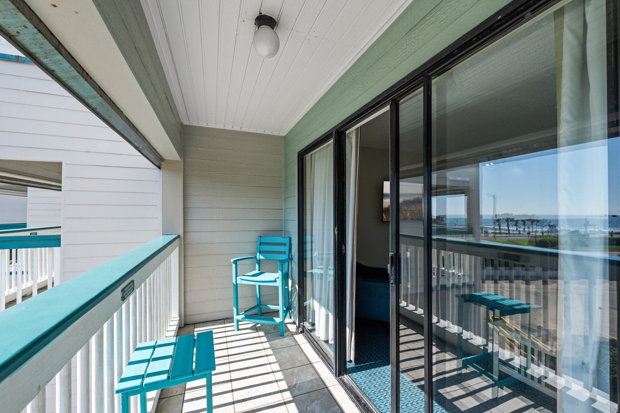 6102 Seawall Boulevard 261 Property Photo 7