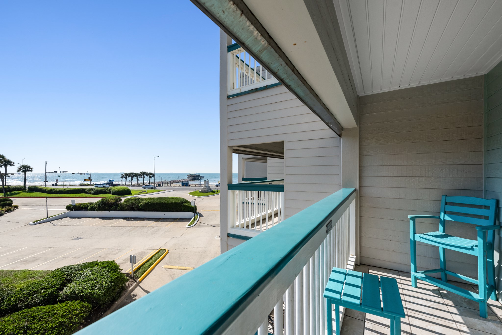6102 Seawall Boulevard 261 Property Photo 8