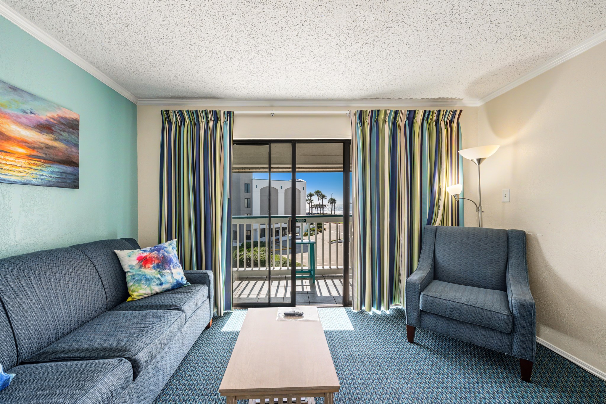 6102 Seawall Boulevard 261 Property Photo 9