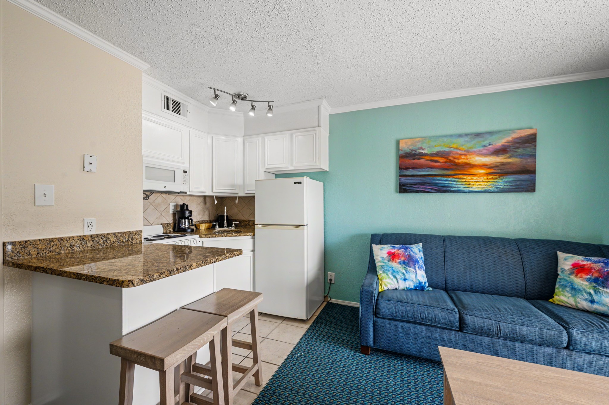 6102 Seawall Boulevard 261 Property Photo 11