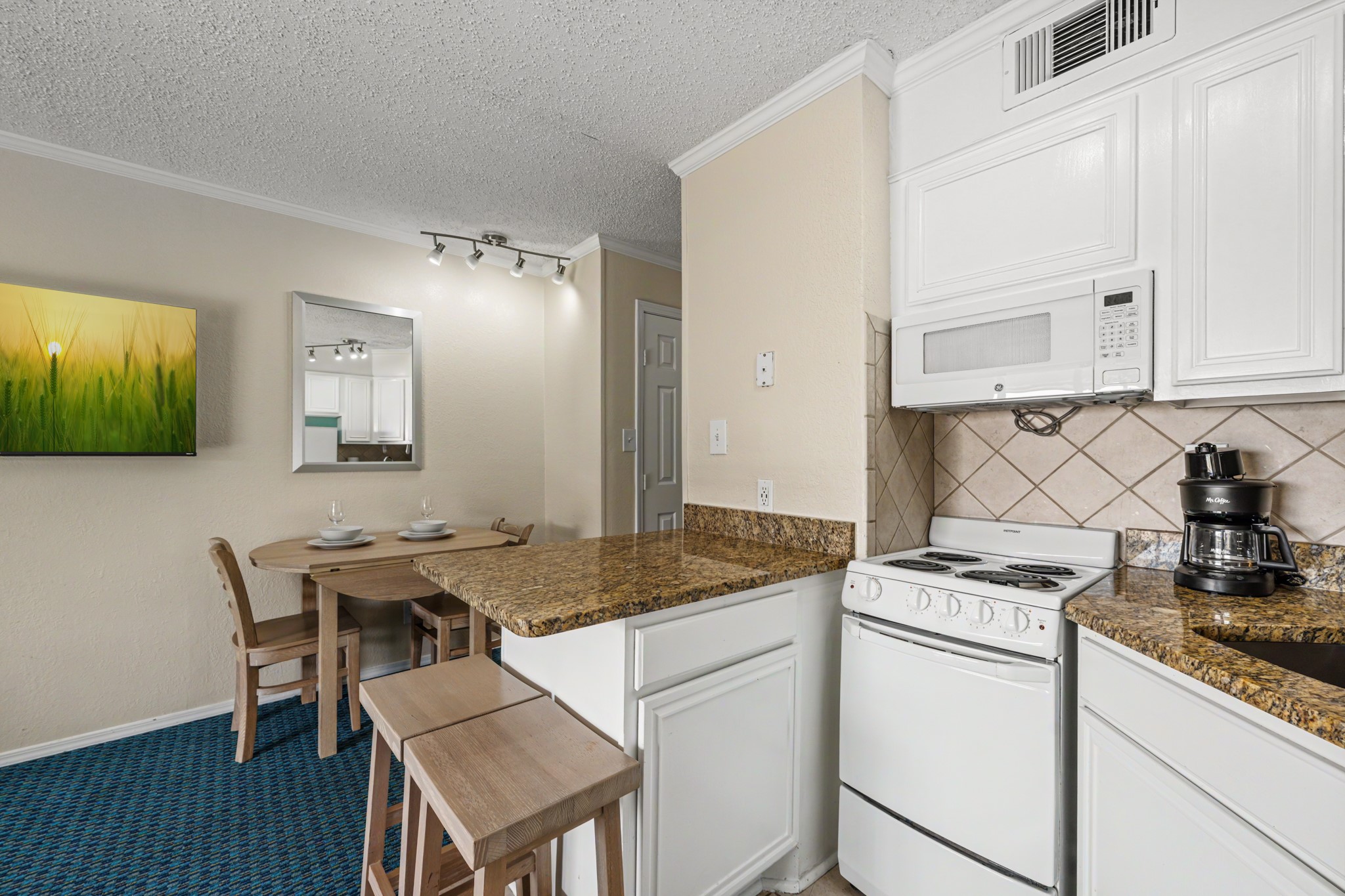 6102 Seawall Boulevard 261 Property Photo 19