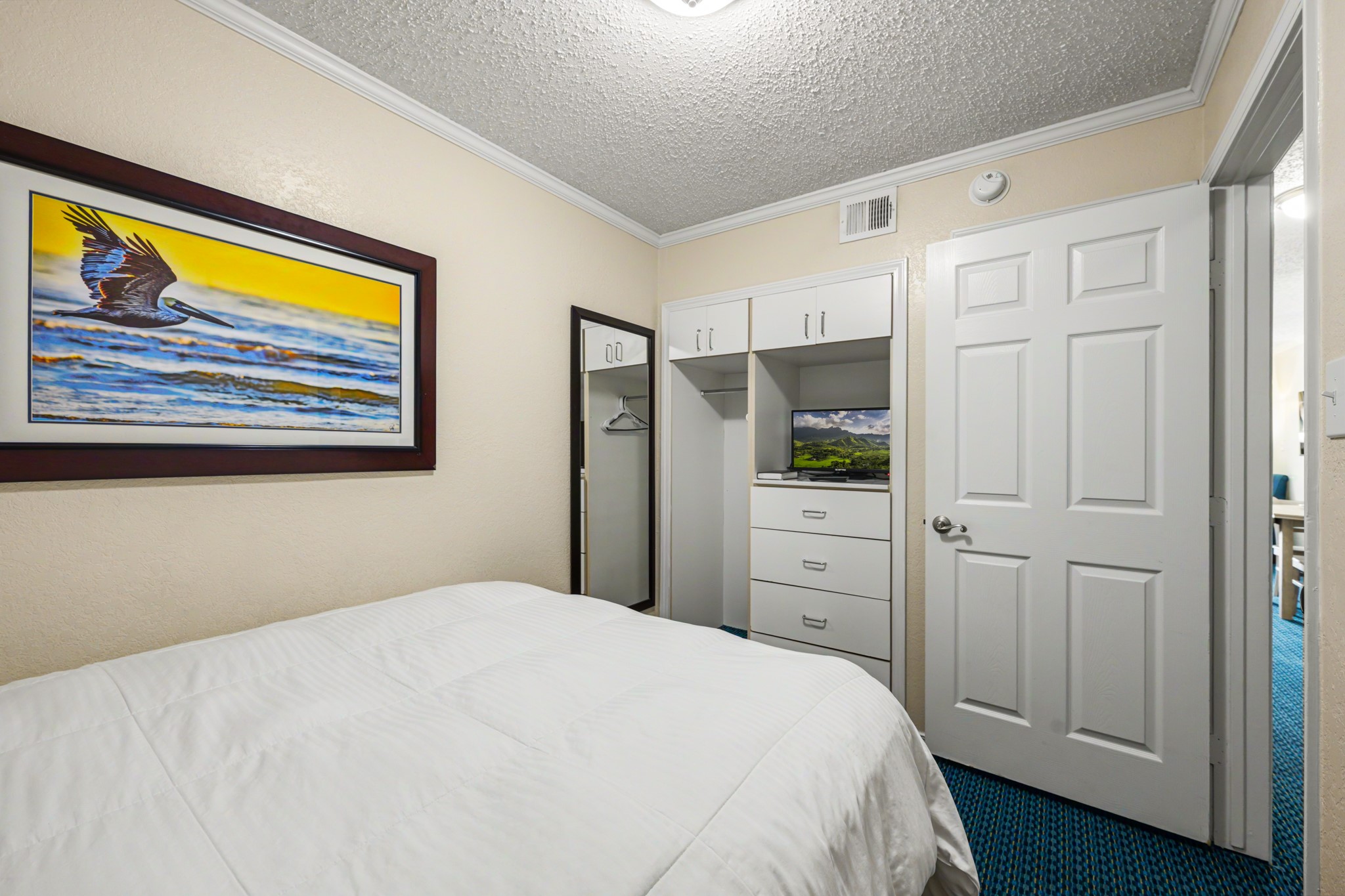 6102 Seawall Boulevard 261 Property Photo 25