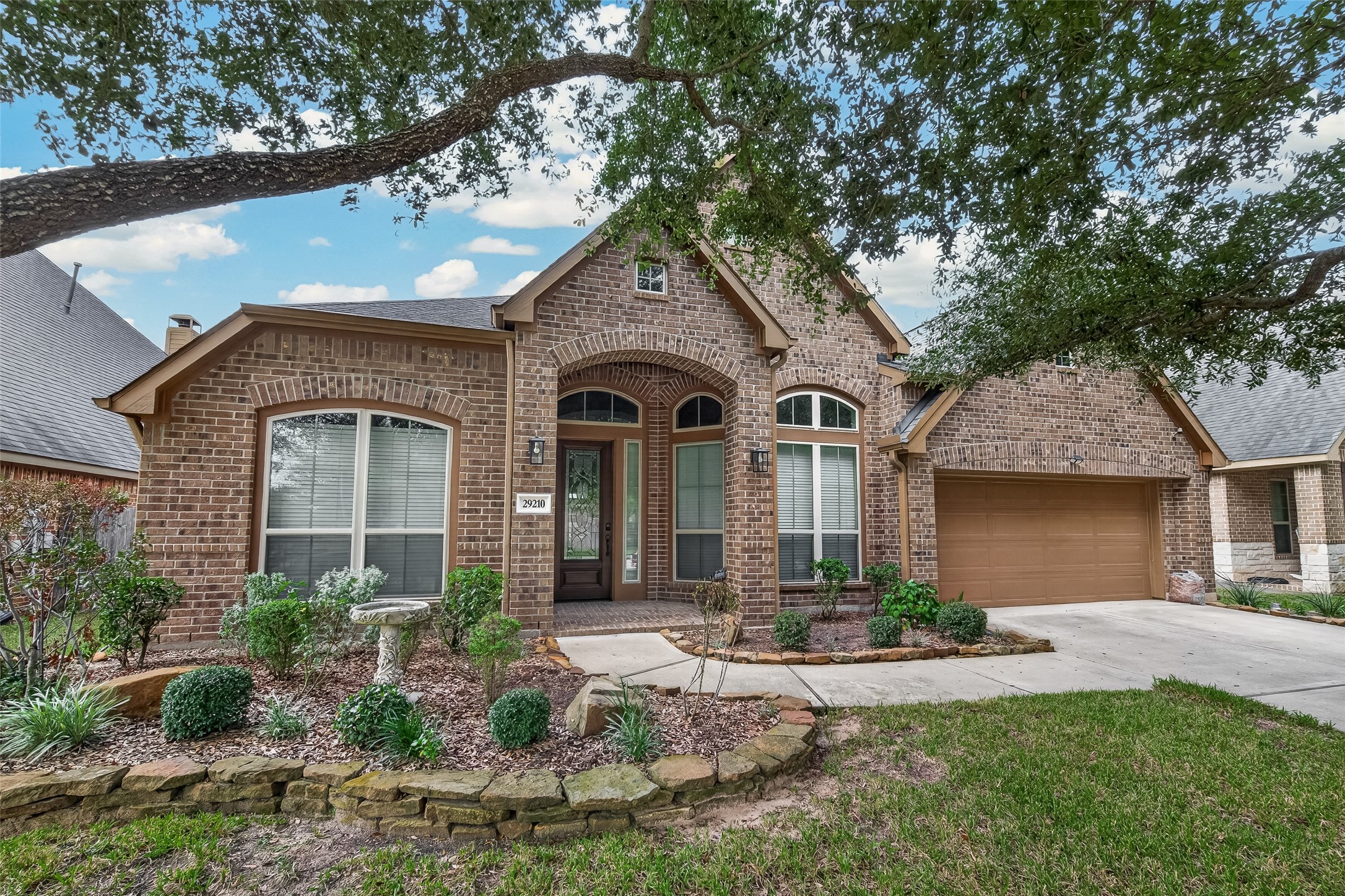 29210 Davenport Drive Property Photo 1