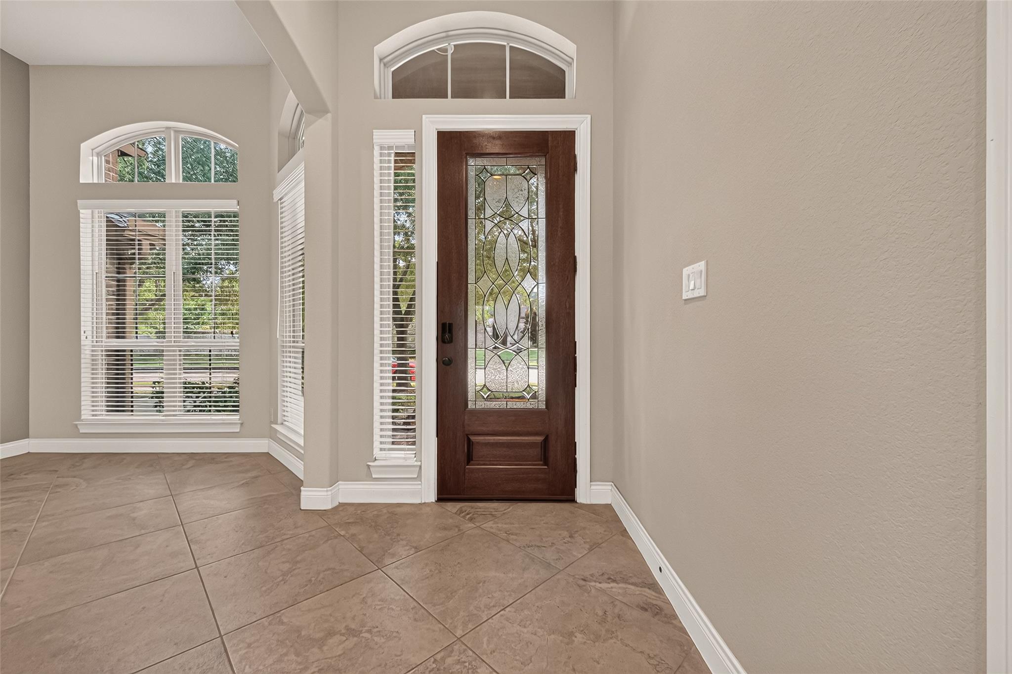 29210 Davenport Drive, Katy Tx 77494 Property Photo 6
