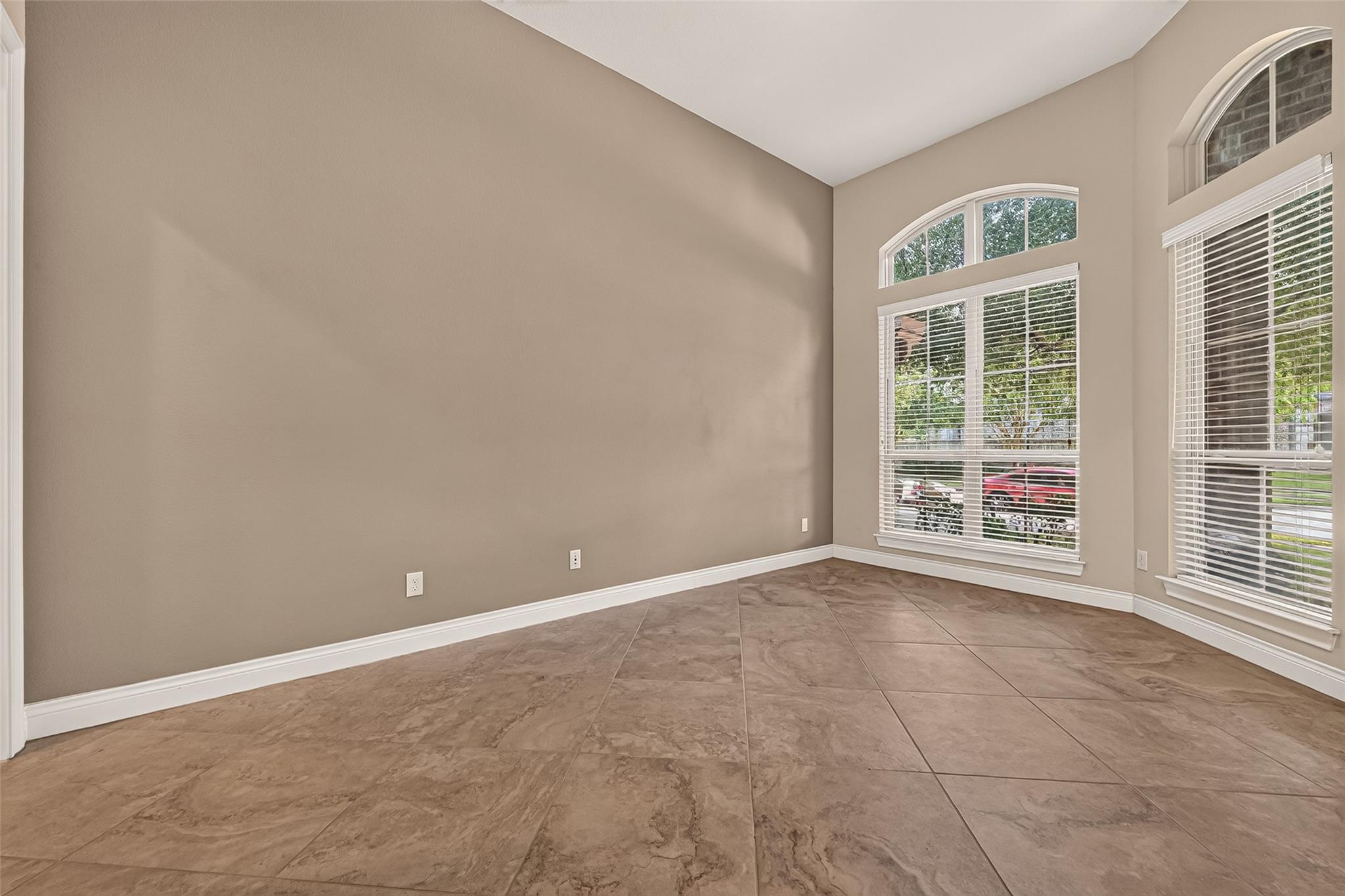 29210 Davenport Drive, Katy Tx 77494 Property Photo 7