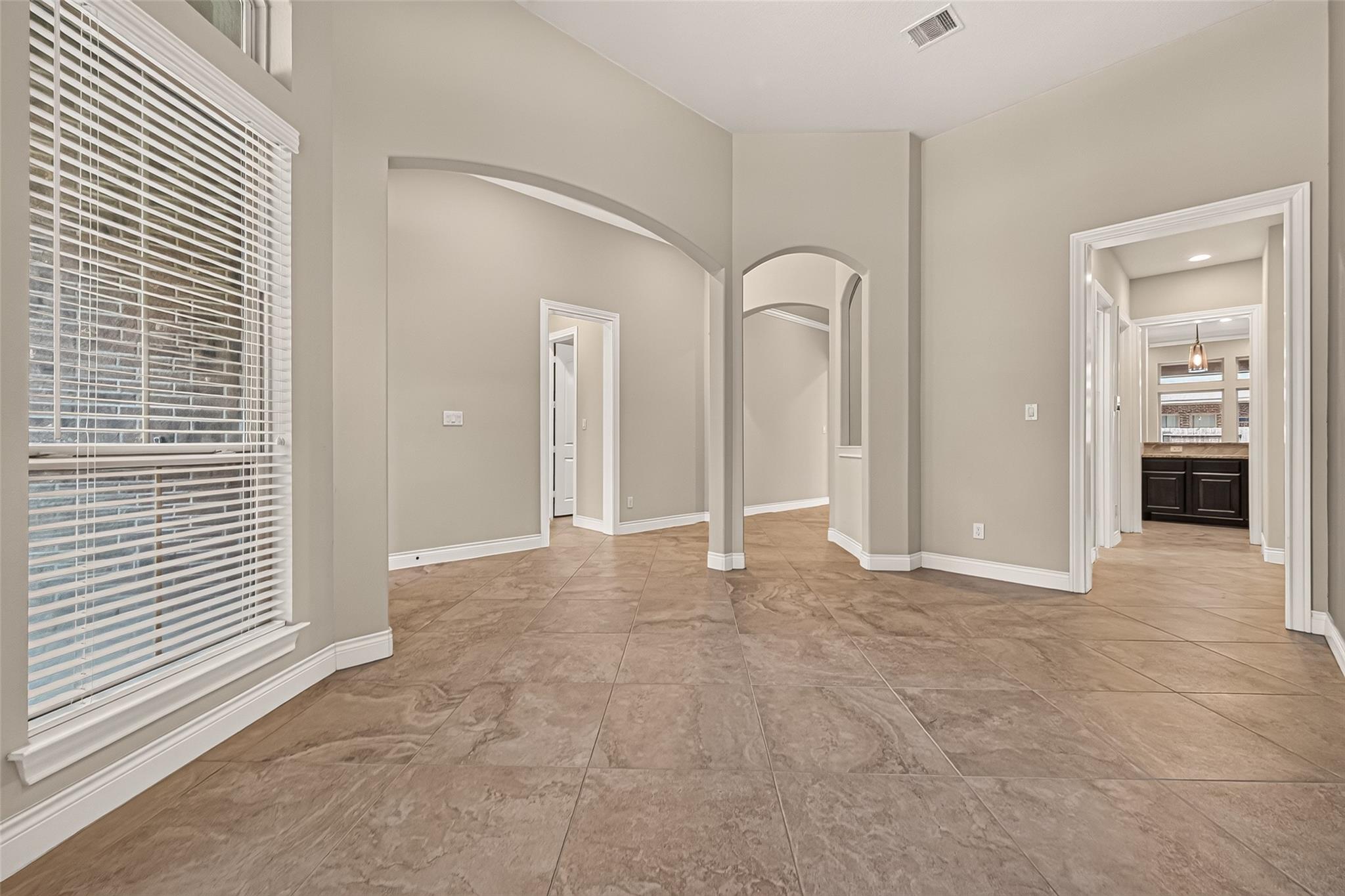 29210 Davenport Drive, Katy Tx 77494 Property Photo 8