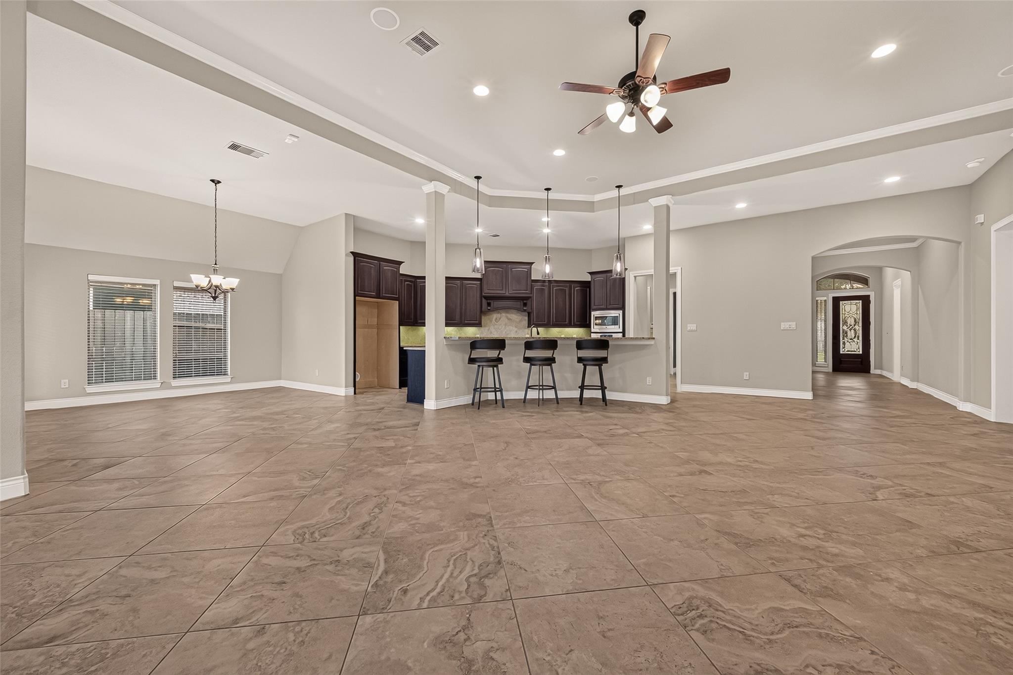 29210 Davenport Drive, Katy Tx 77494 Property Photo 10