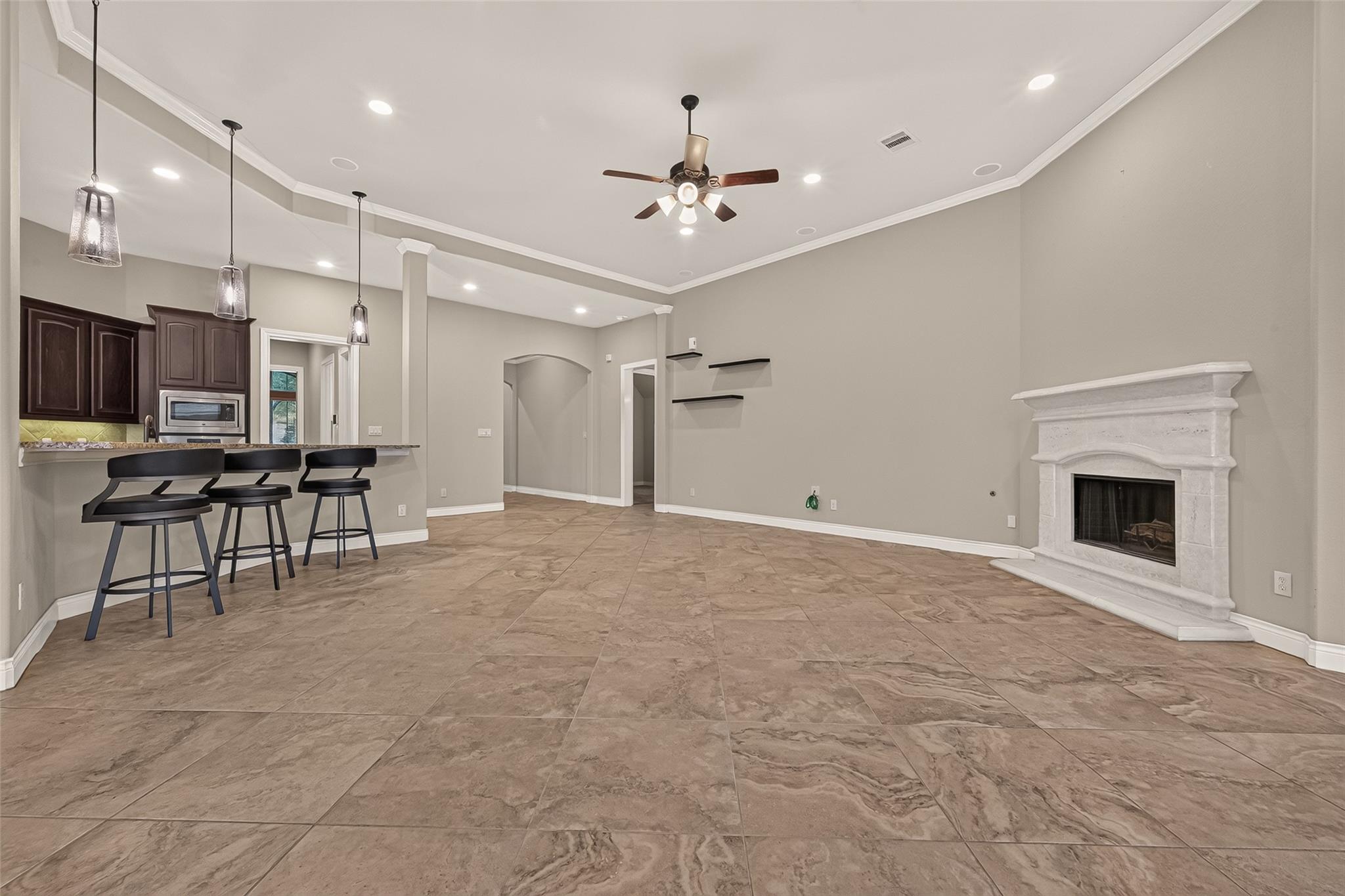 29210 Davenport Drive, Katy Tx 77494 Property Photo 11