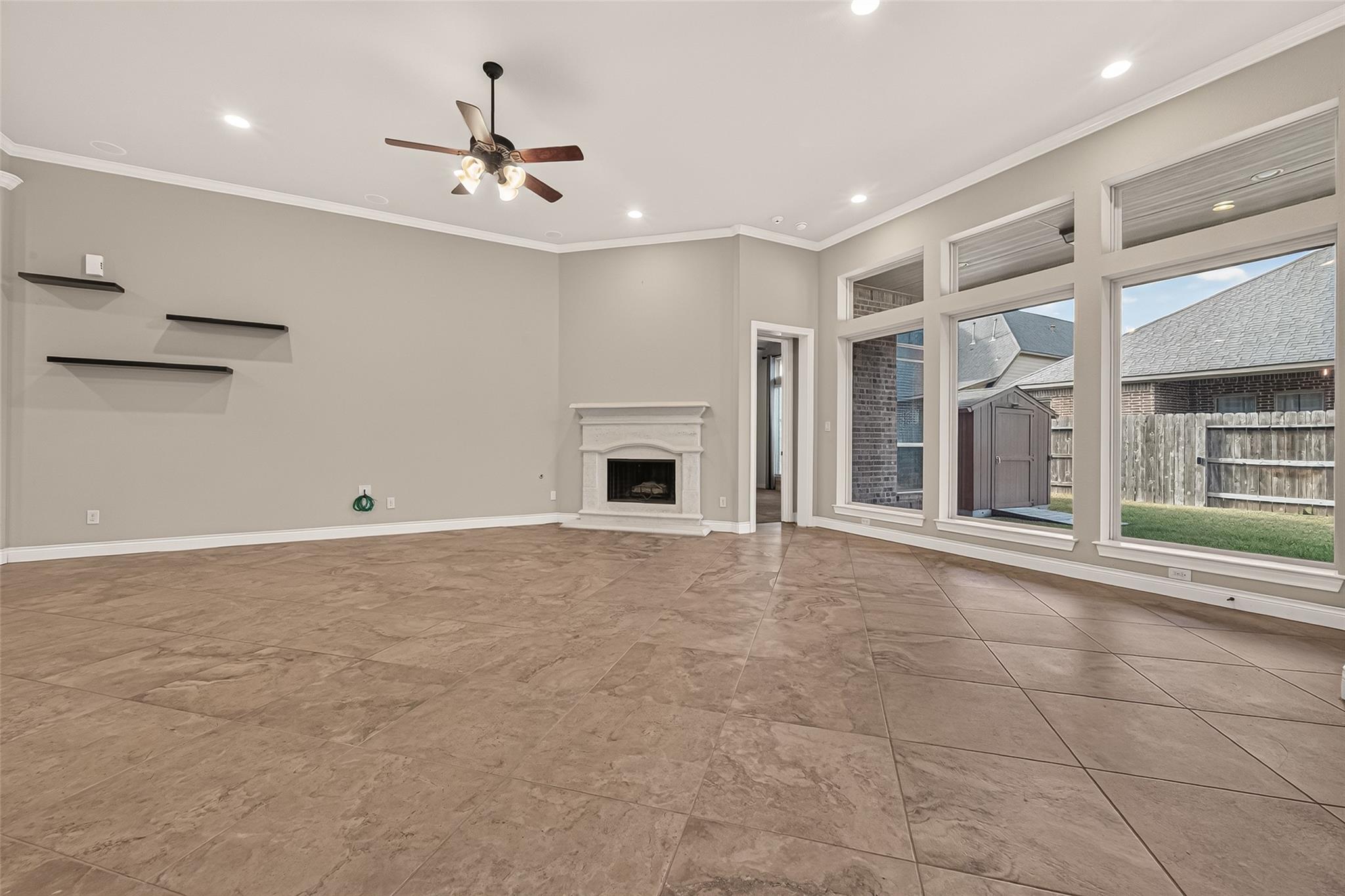 29210 Davenport Drive, Katy Tx 77494 Property Photo 12