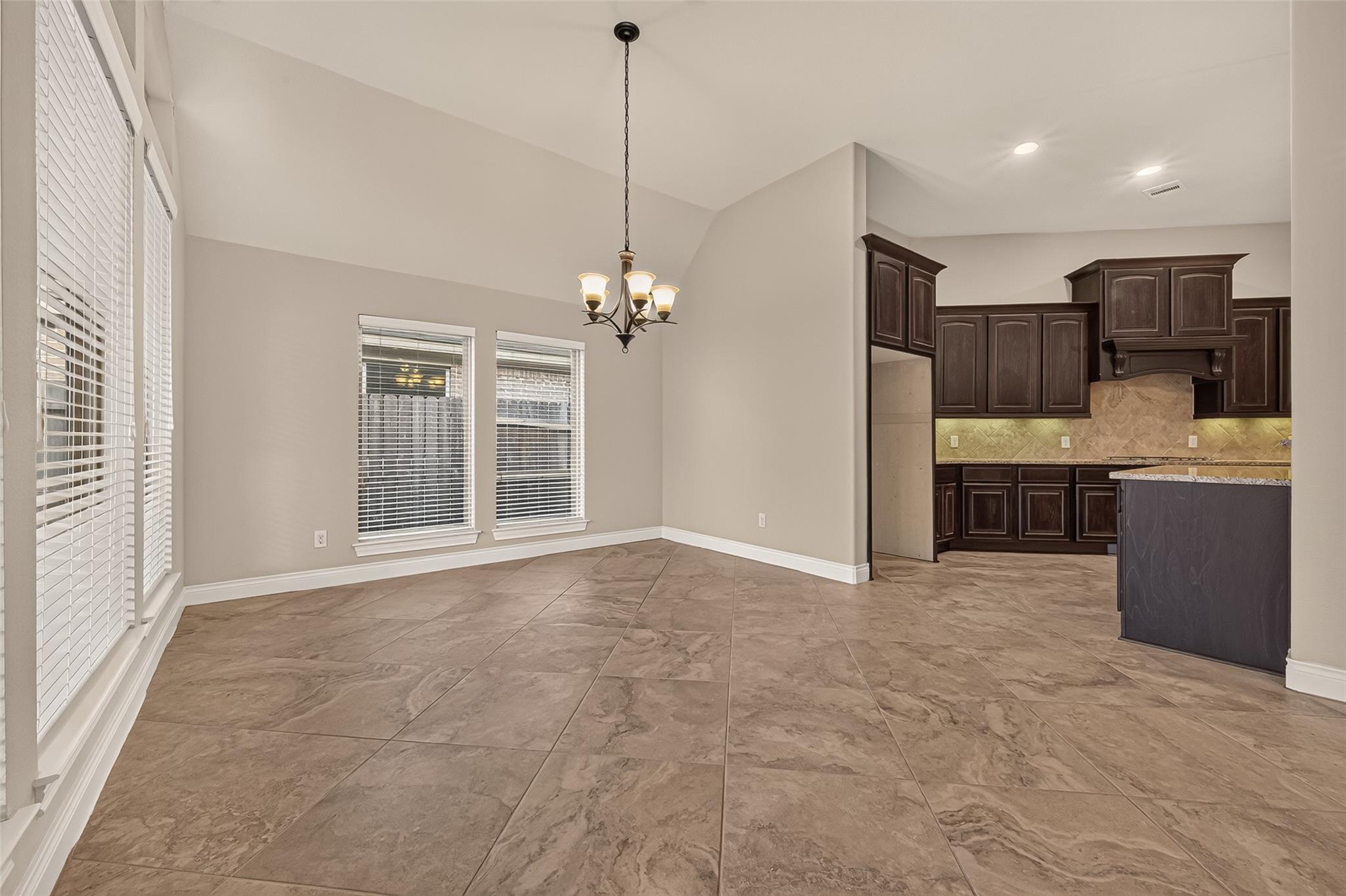 29210 Davenport Drive, Katy Tx 77494 Property Photo 13