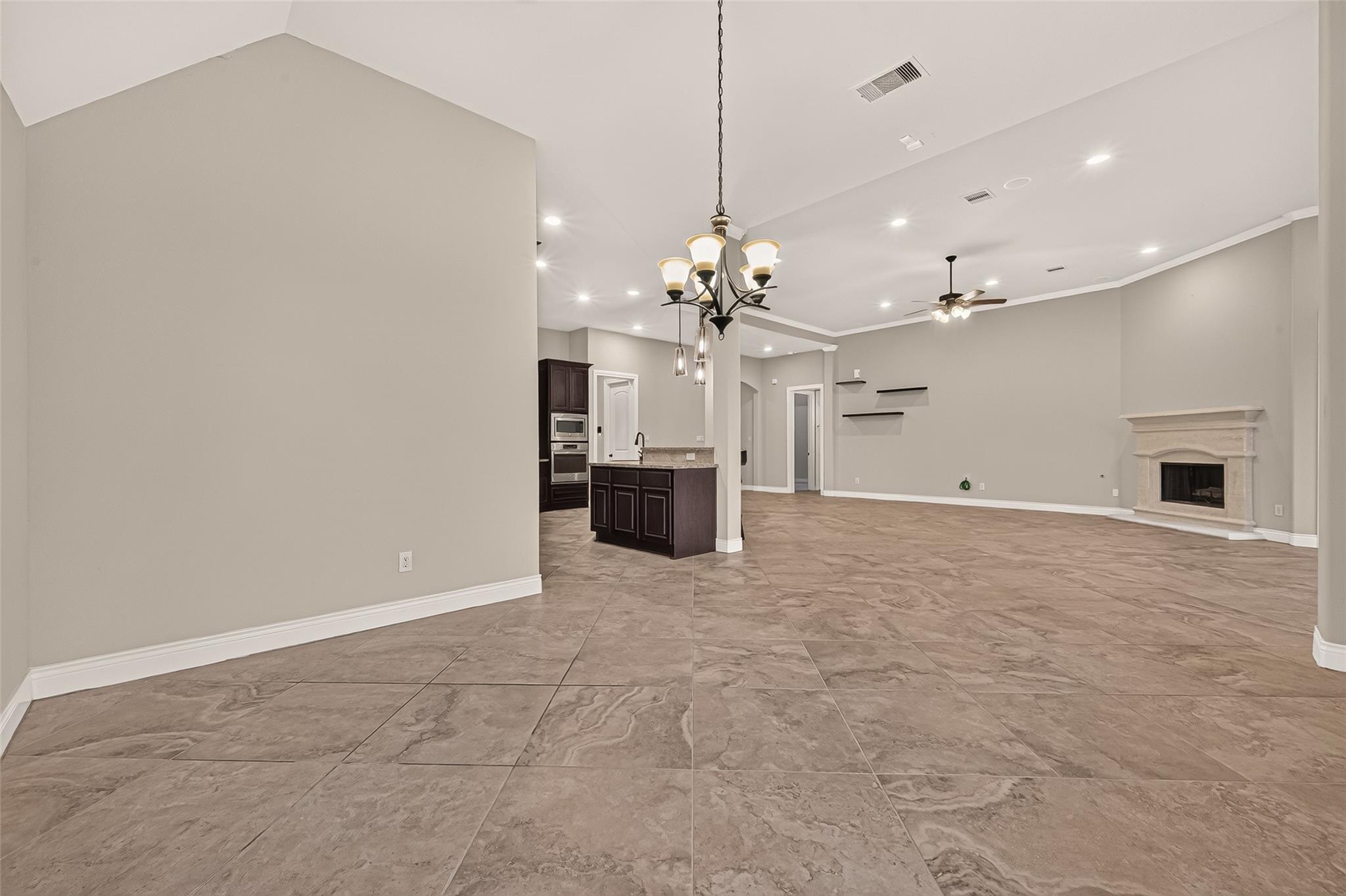 29210 Davenport Drive, Katy Tx 77494 Property Photo 14