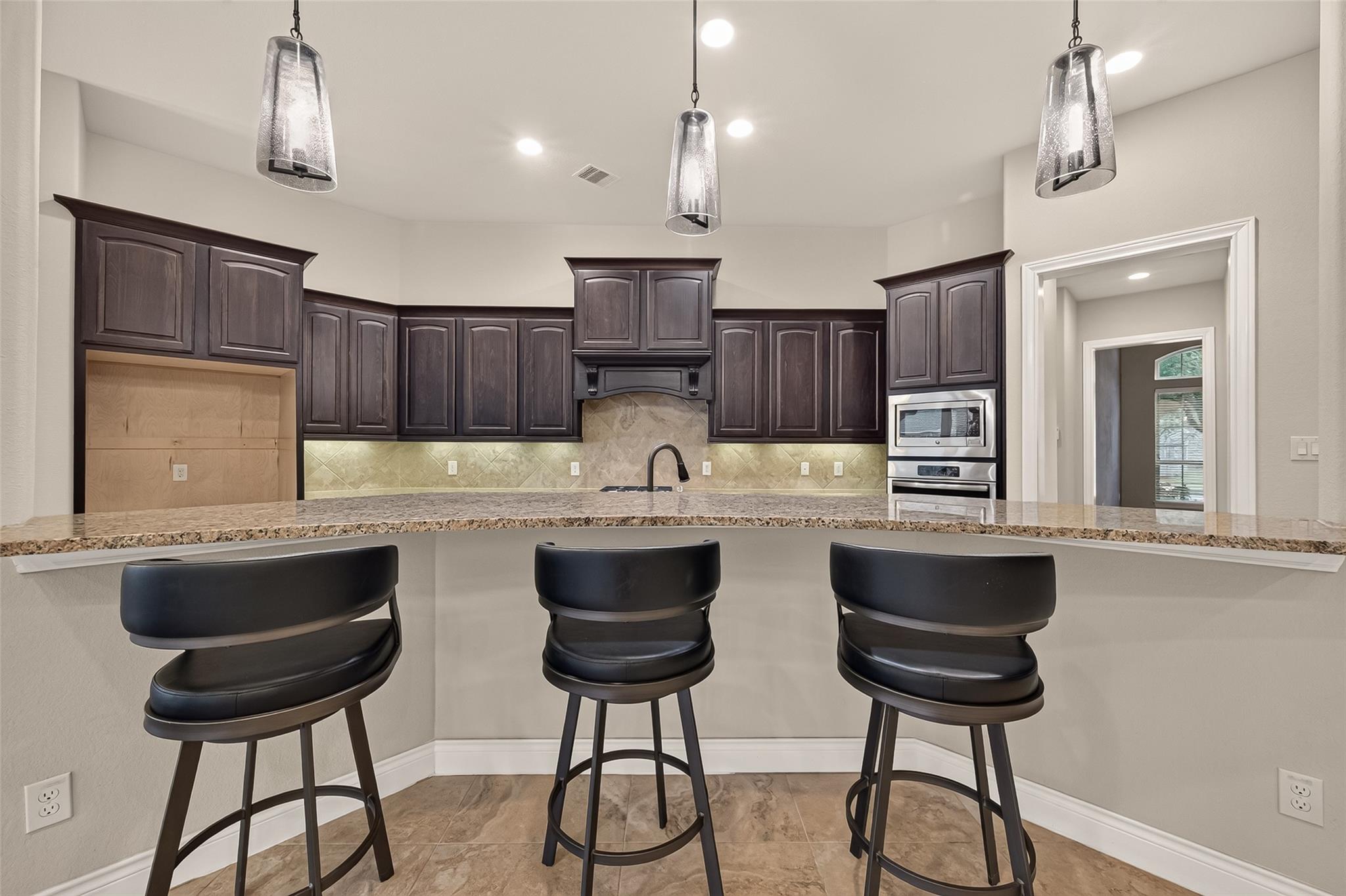 29210 Davenport Drive, Katy Tx 77494 Property Photo 15