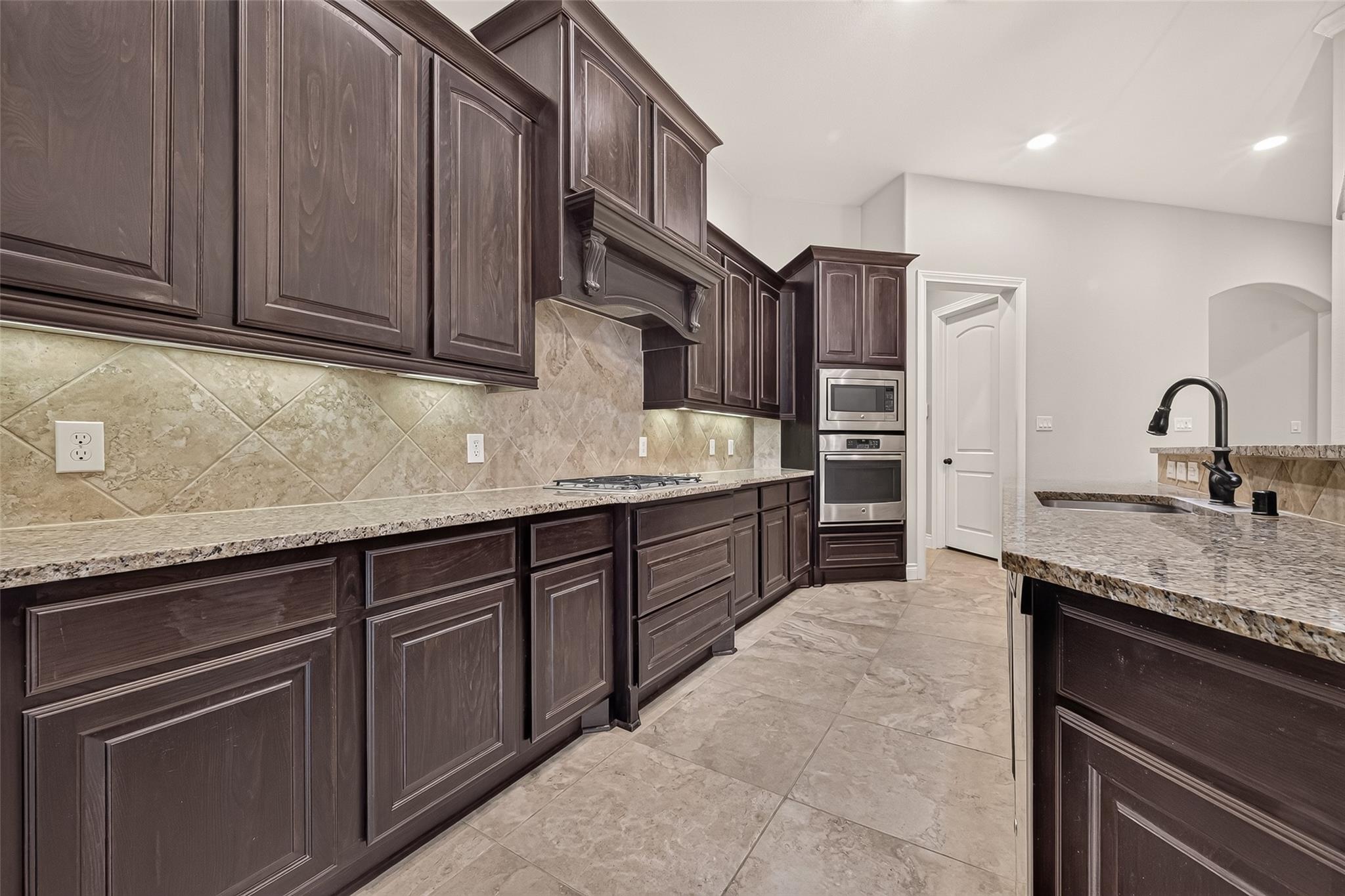 29210 Davenport Drive, Katy Tx 77494 Property Photo 16