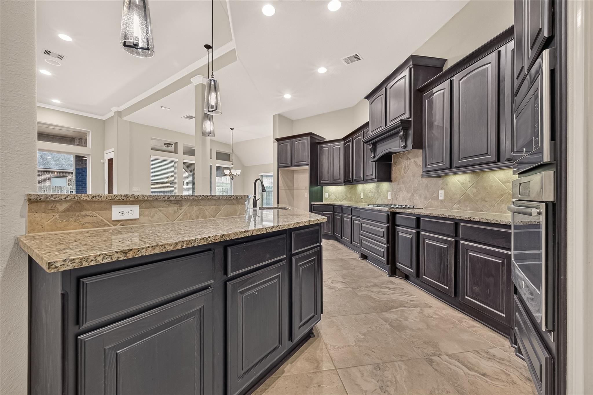 29210 Davenport Drive, Katy Tx 77494 Property Photo 18