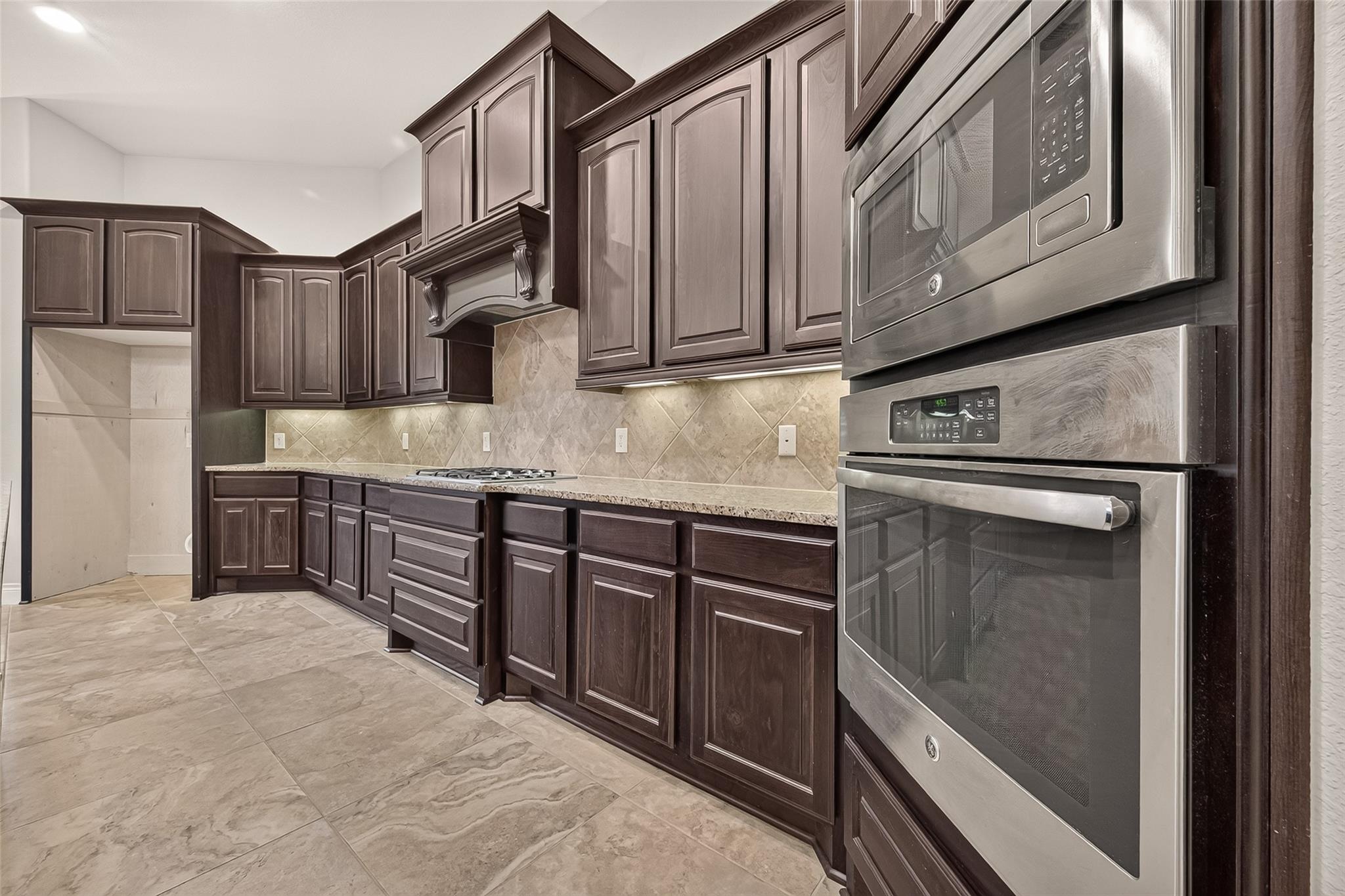 29210 Davenport Drive, Katy Tx 77494 Property Photo 19